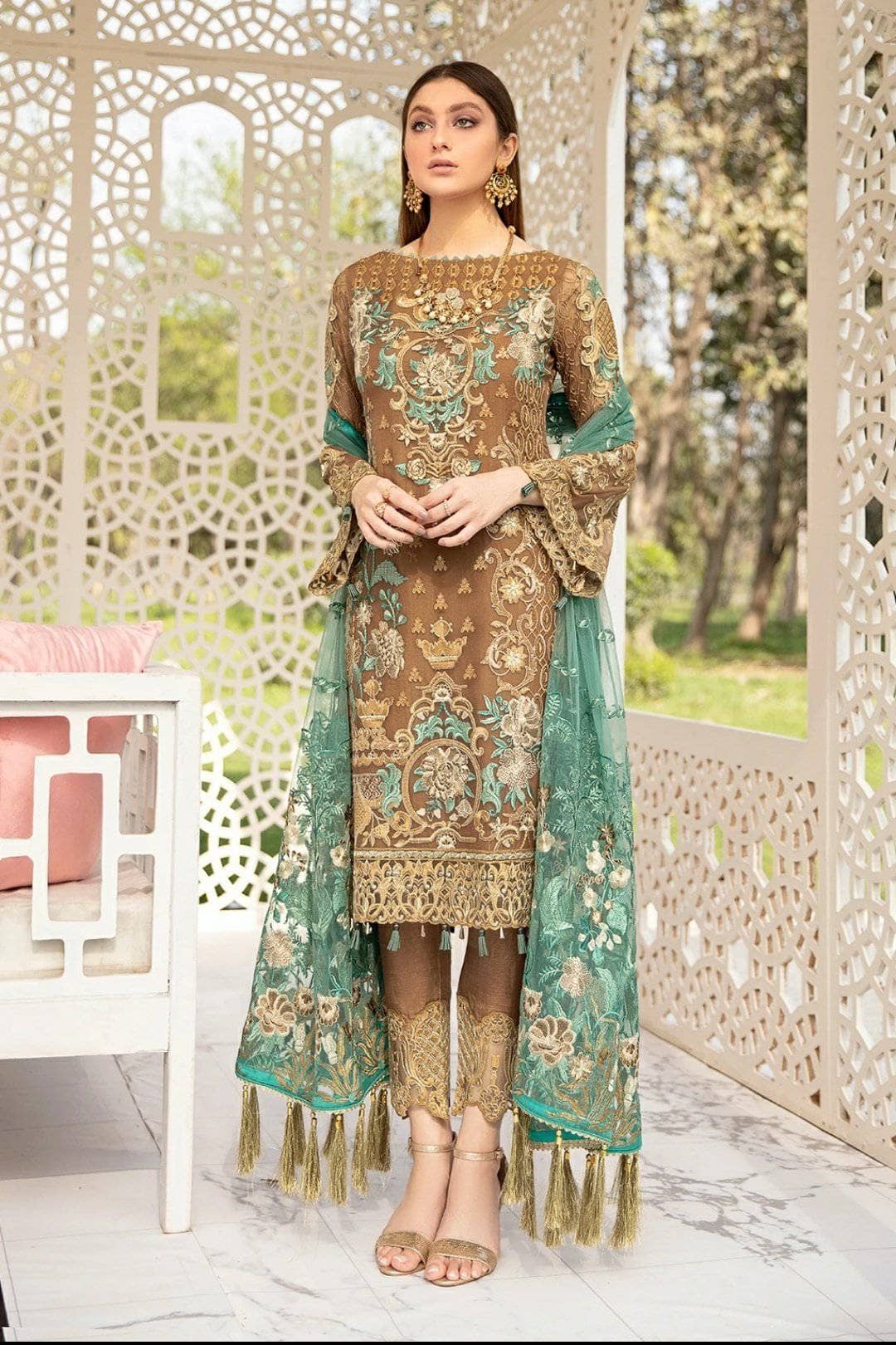 img_ramsha_chiffon_vol_20_awwal_boutique