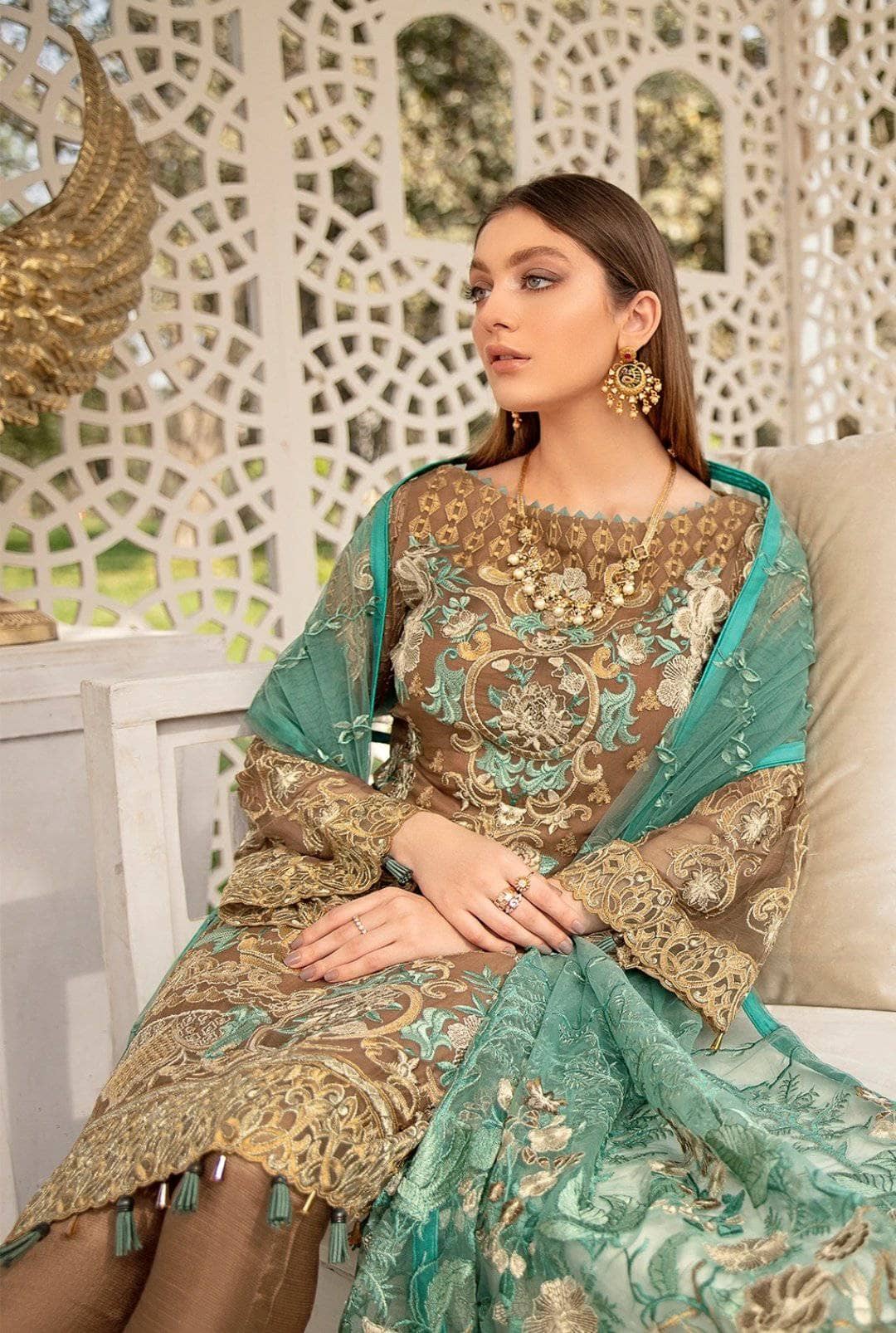 img_ramsha_chiffon_vol_20_awwal_boutique