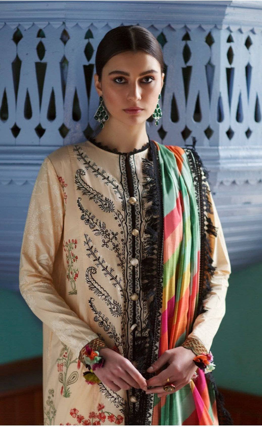 img_elan_ormana_lawn_2021_awwal_boutique