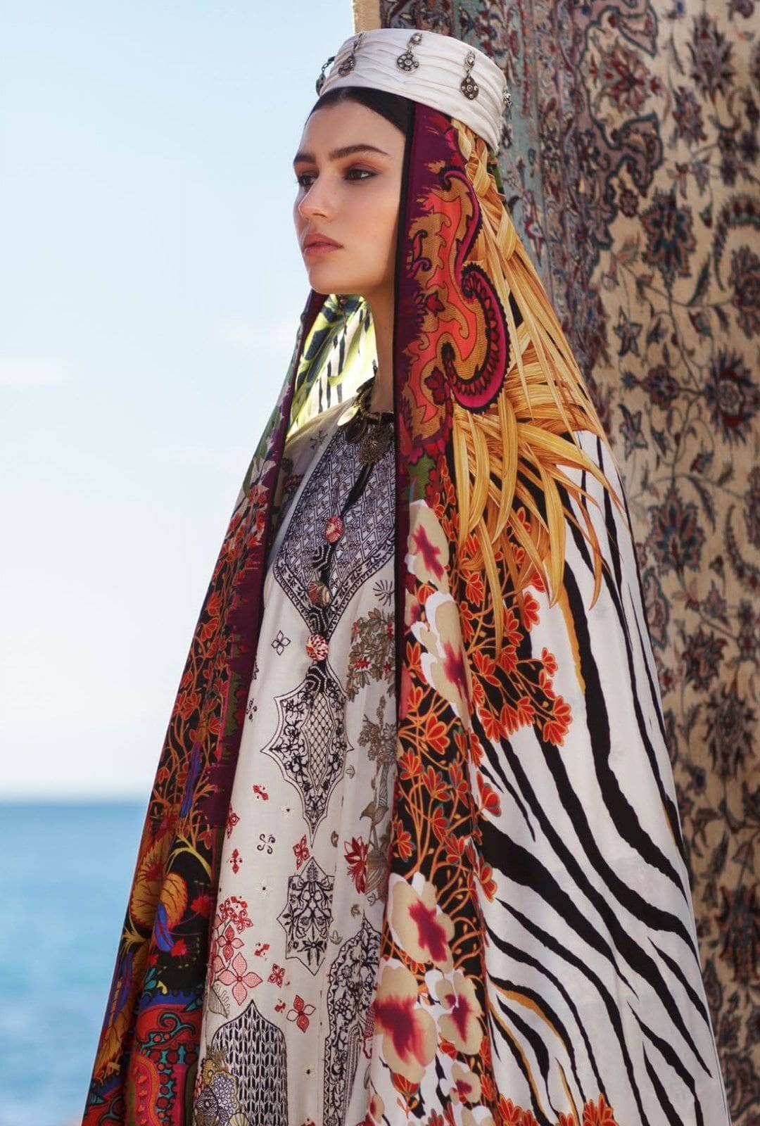 img_elan_ormana_lawn_2021_awwal_boutique