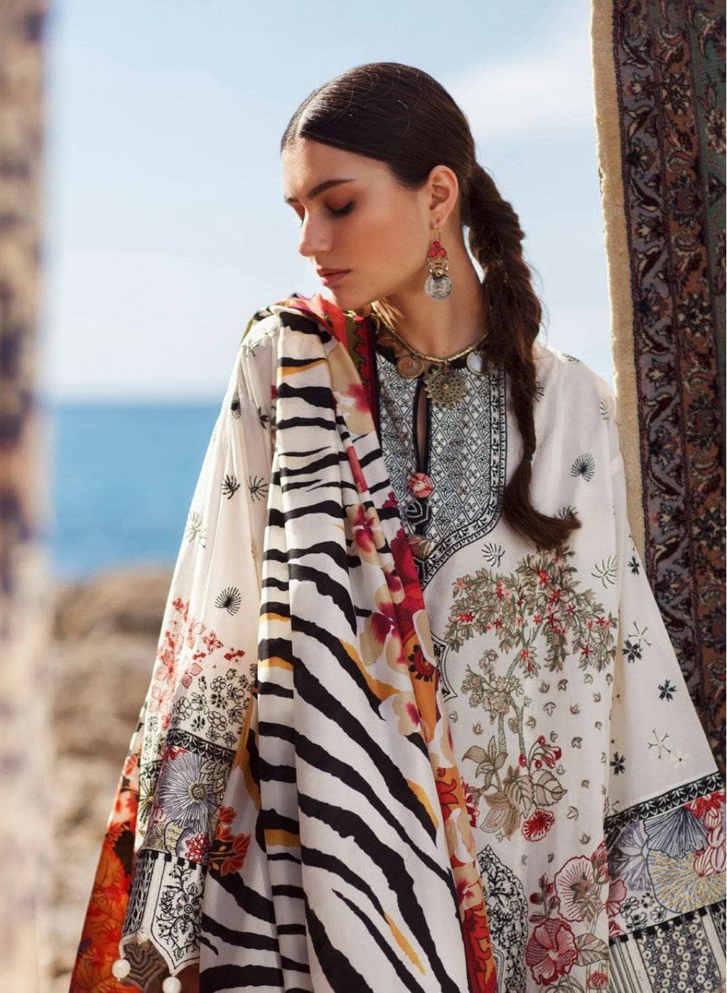 img_elan_ormana_lawn_2021_awwal_boutique