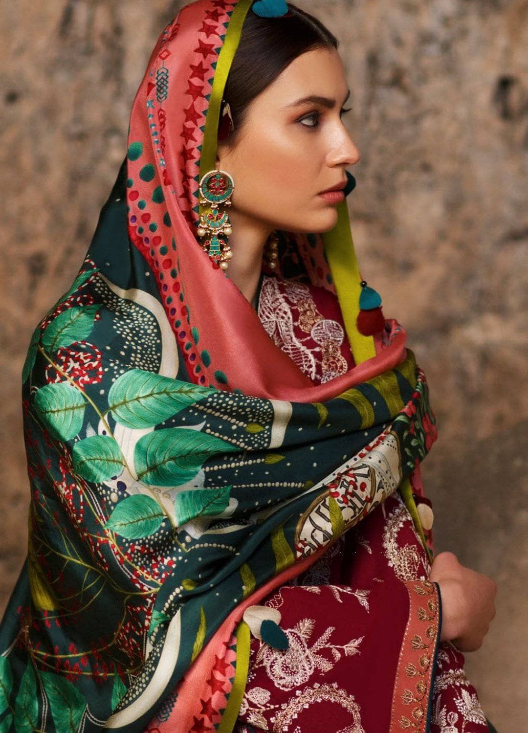 img_elan_ormana_lawn_2021_awwal_boutique