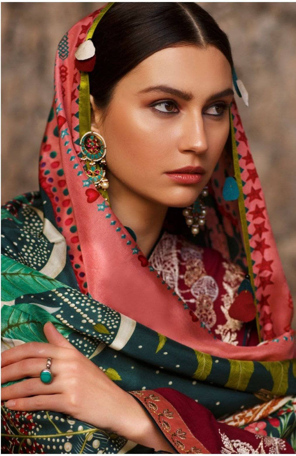 img_elan_ormana_lawn_2021_awwal_boutique