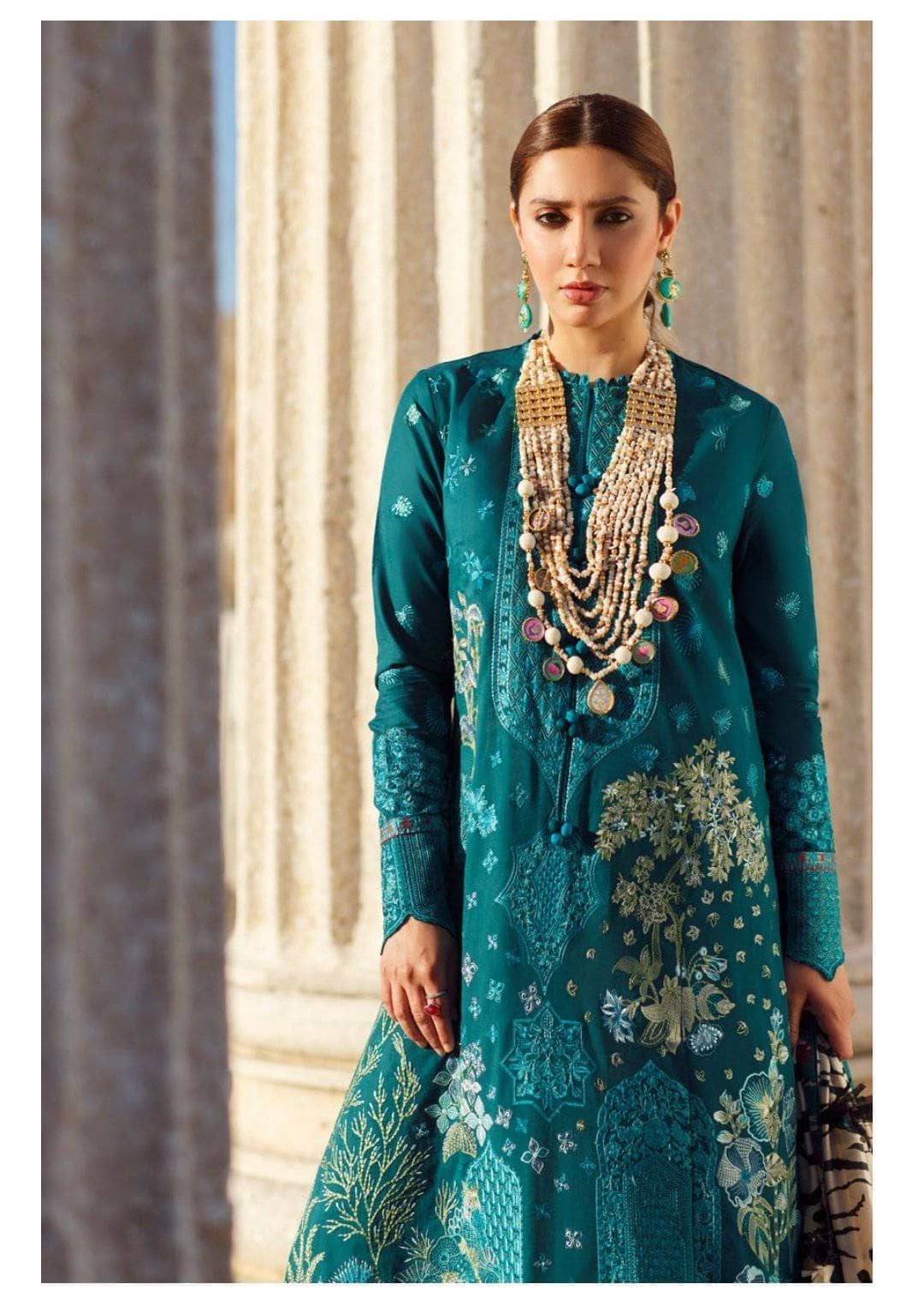 img_elan_ormana_lawn_2021_awwal_boutique