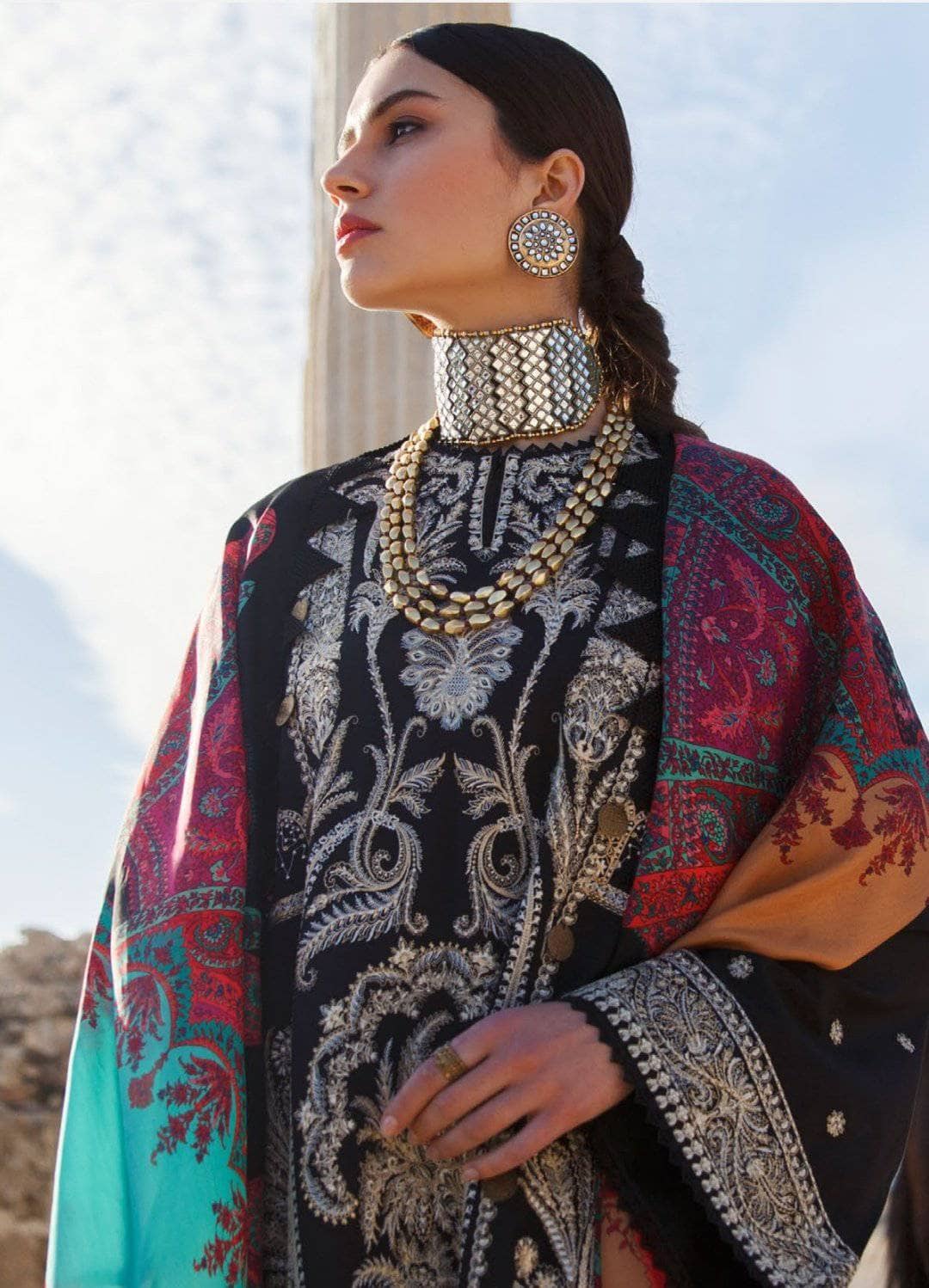 img_elan_ormana_lawn_2021_awwal_boutique