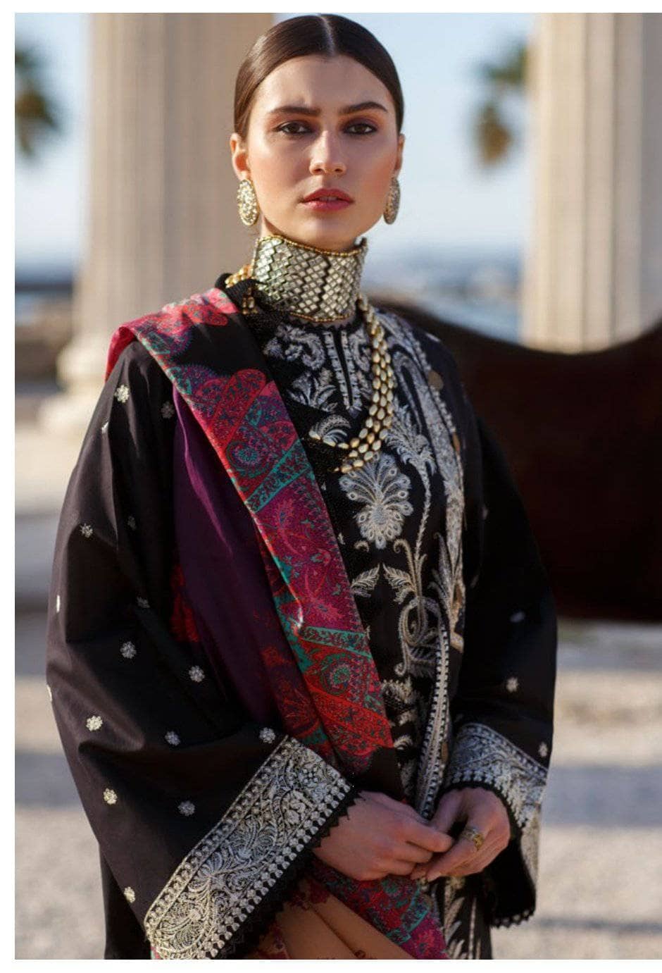 img_elan_ormana_lawn_2021_awwal_boutique