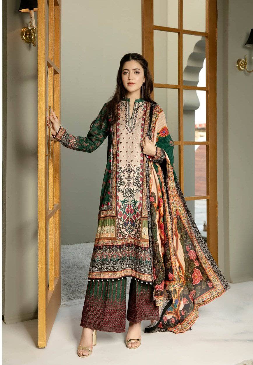 img_adans_libas_arwa_lawn_2021_awwal_boutique