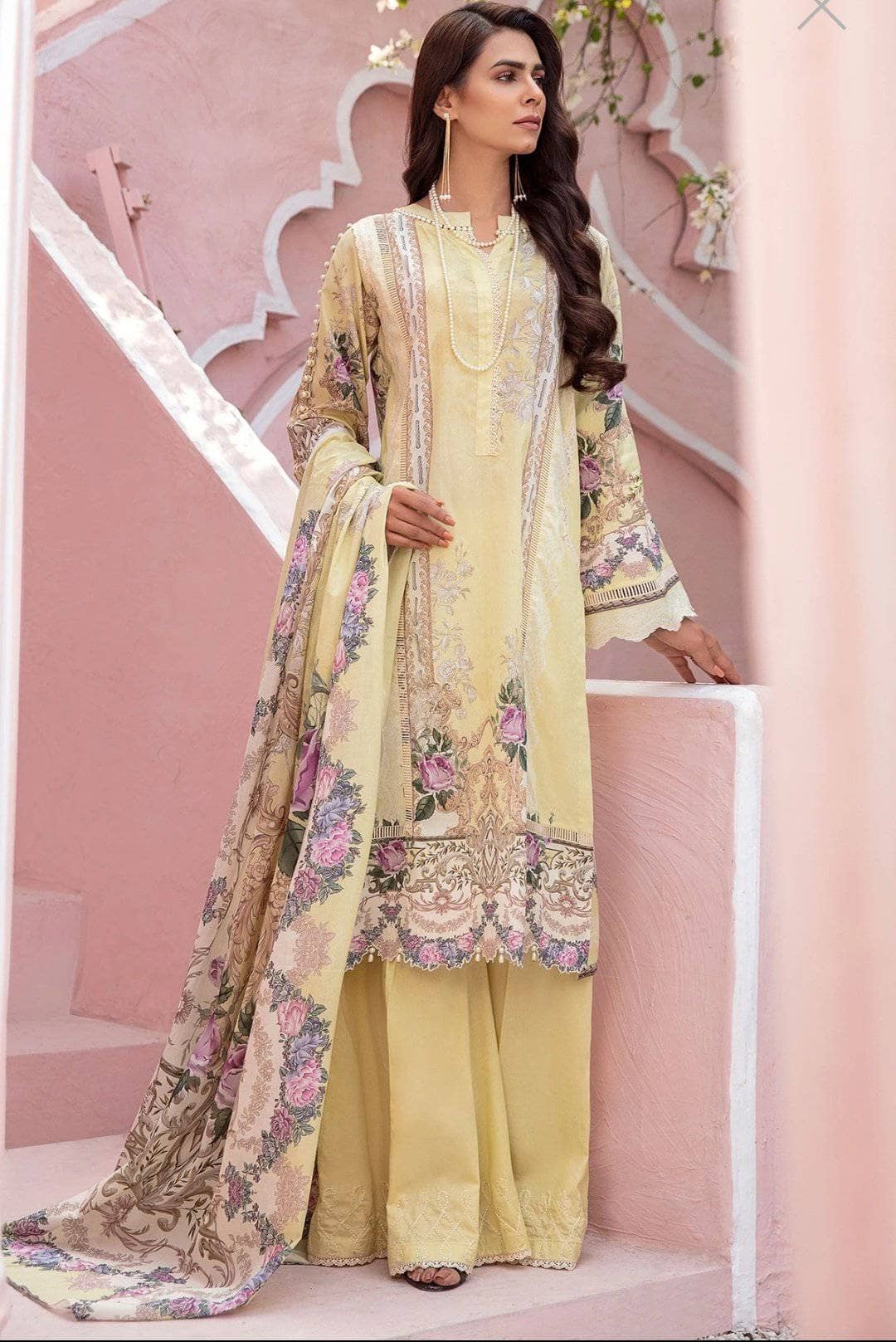 img_jade_urbane_lawn_2021_awwal_boutique