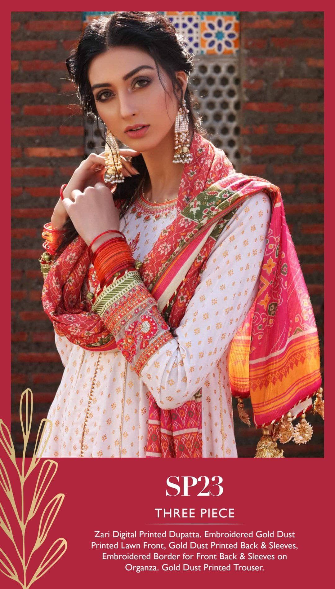 img_gul_ahmed_festive_eid_lawn_2021_awwal_boutique