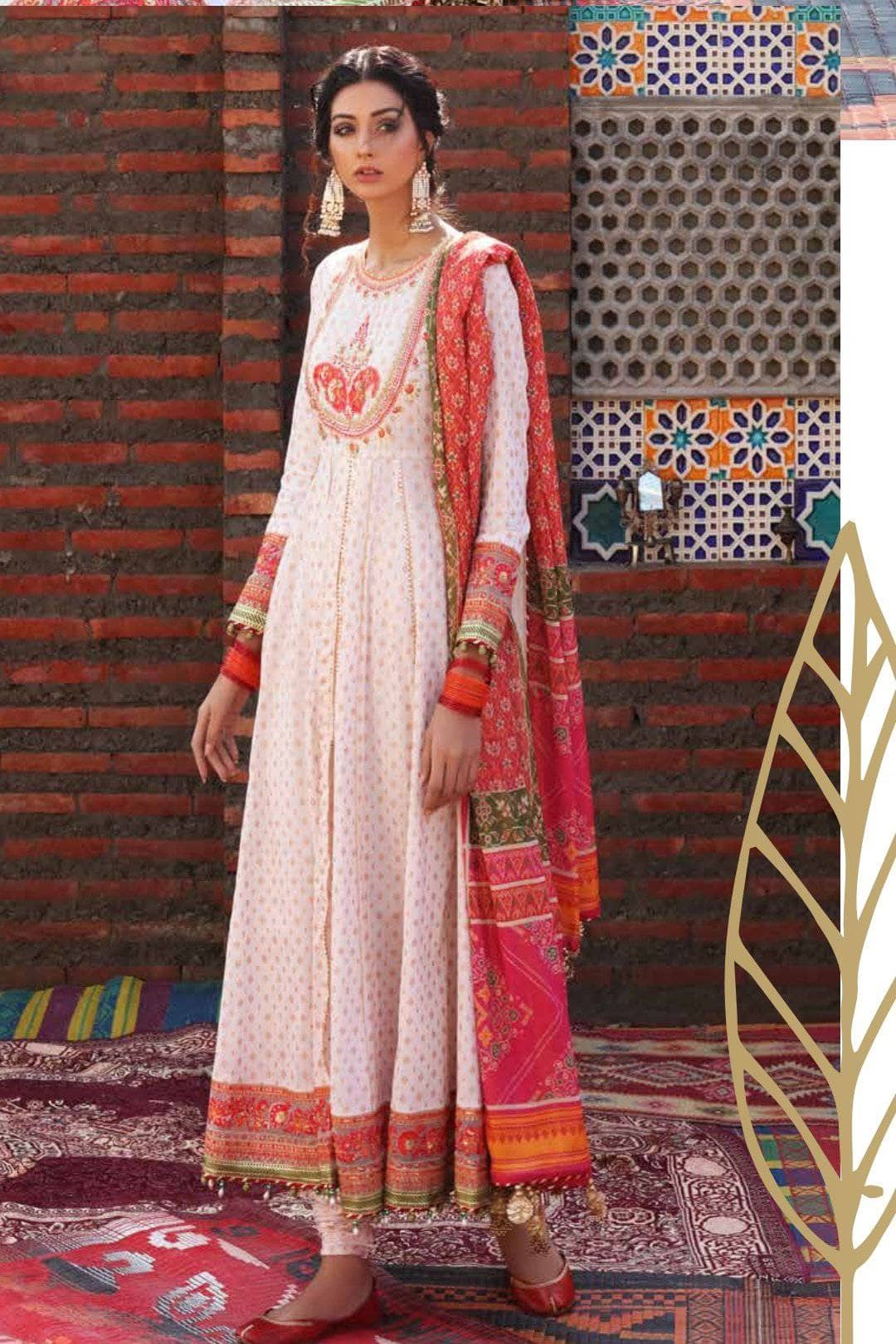 img_gul_ahmed_festive_eid_lawn_2021_awwal_boutique