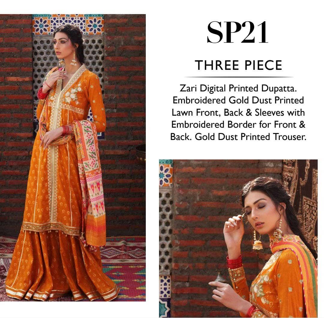 img_gul_ahmed_festive_eid_lawn_2021_awwal_boutique