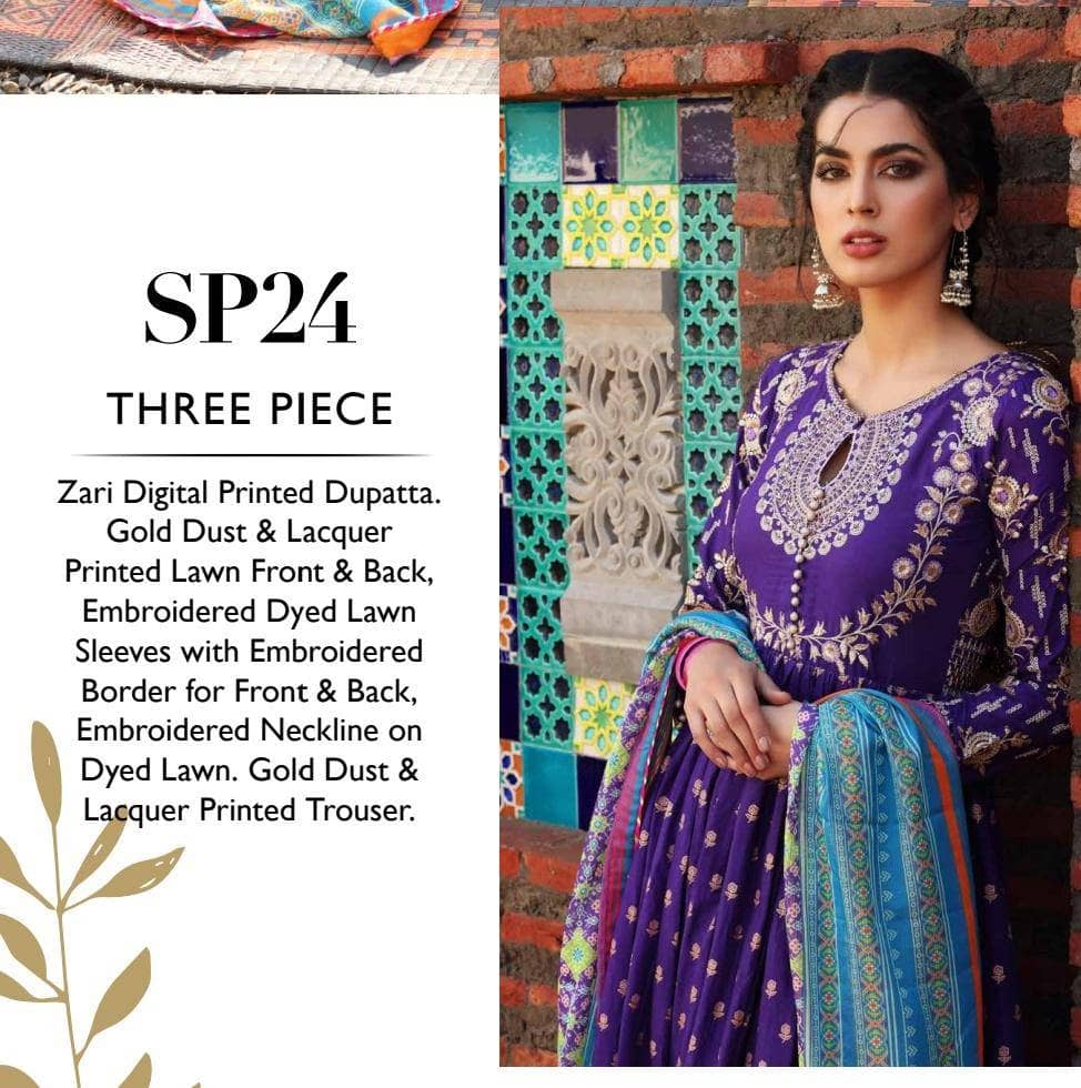 img_gul_ahmed_festive_eid_lawn_2021_awwal_boutique