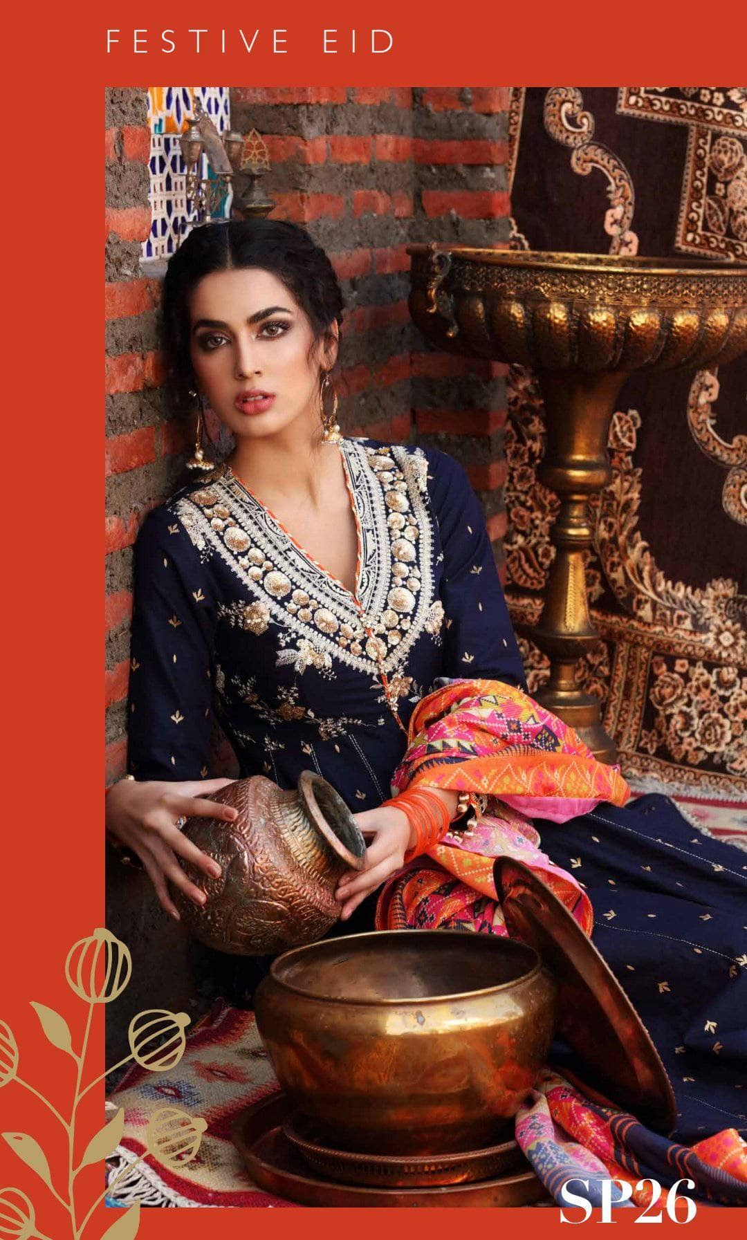 img_gul_ahmed_festive_eid_lawn_2021_awwal_boutique