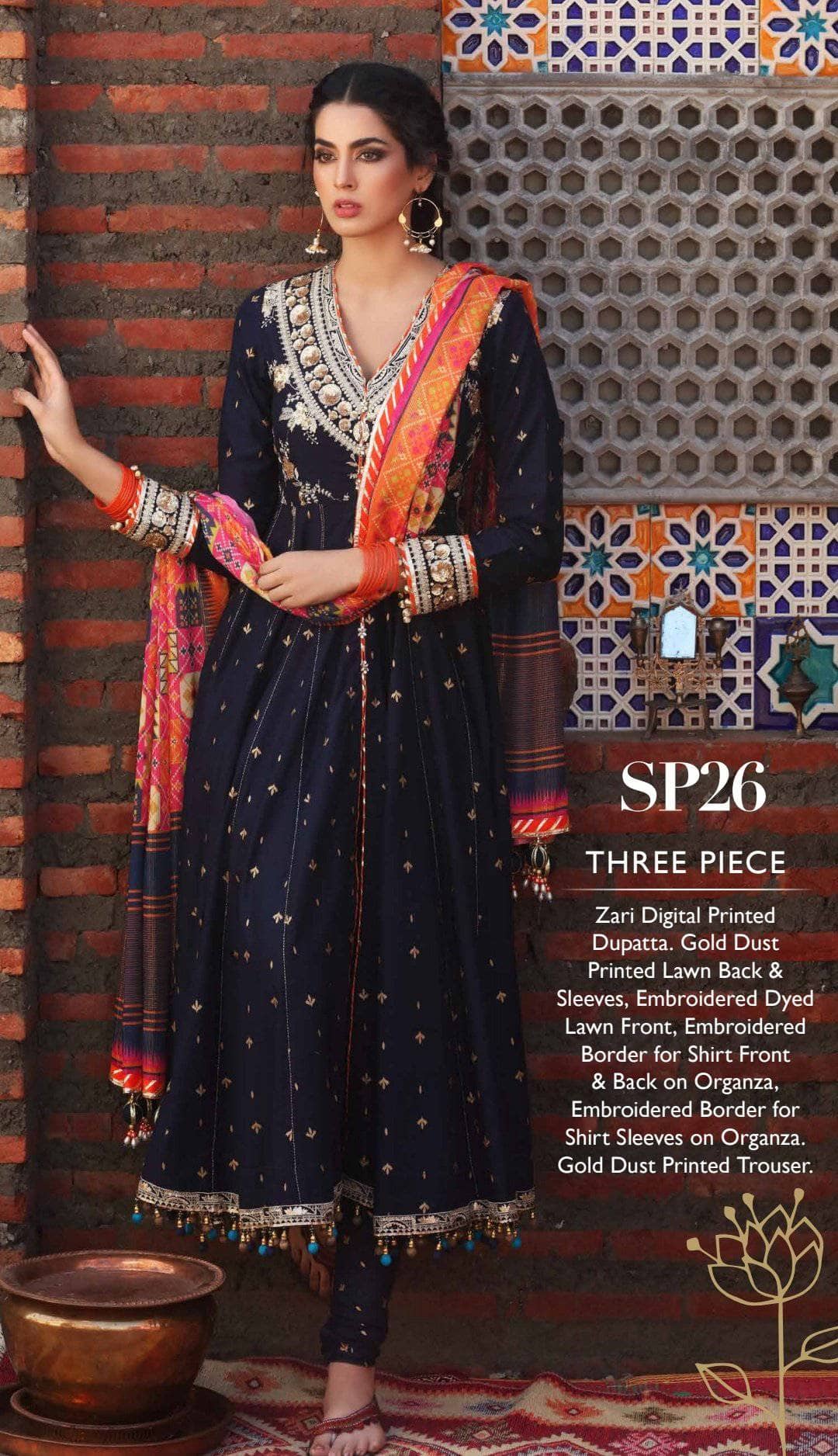 img_gul_ahmed_festive_eid_lawn_2021_awwal_boutique