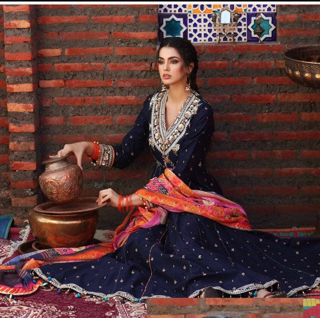 img_gul_ahmed_festive_eid_lawn_2021_awwal_boutique