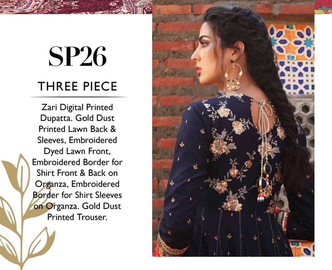 img_gul_ahmed_festive_eid_lawn_2021_awwal_boutique