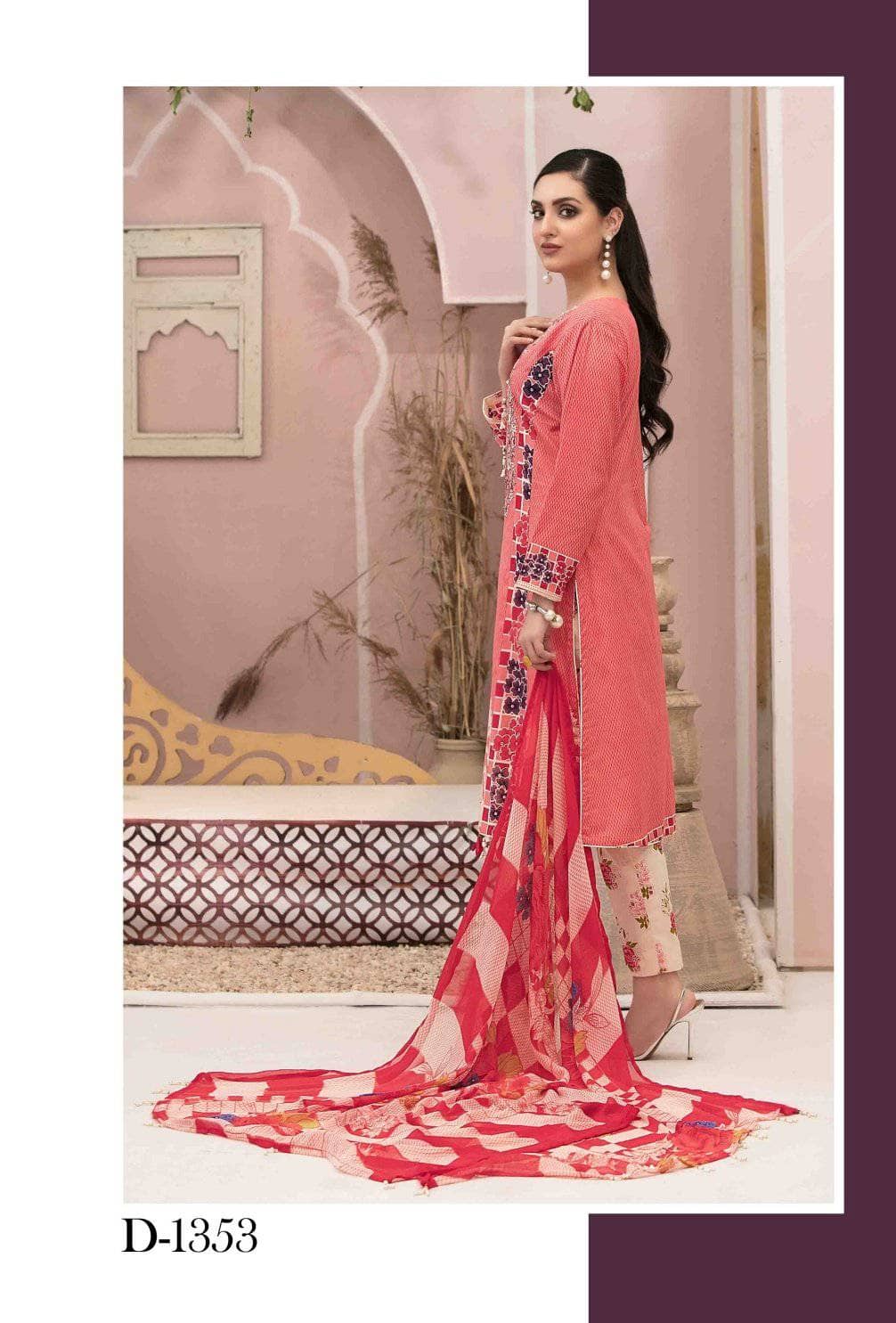 img_amna_sohail_by_tawakkal_lawn_2021_awwal_boutique