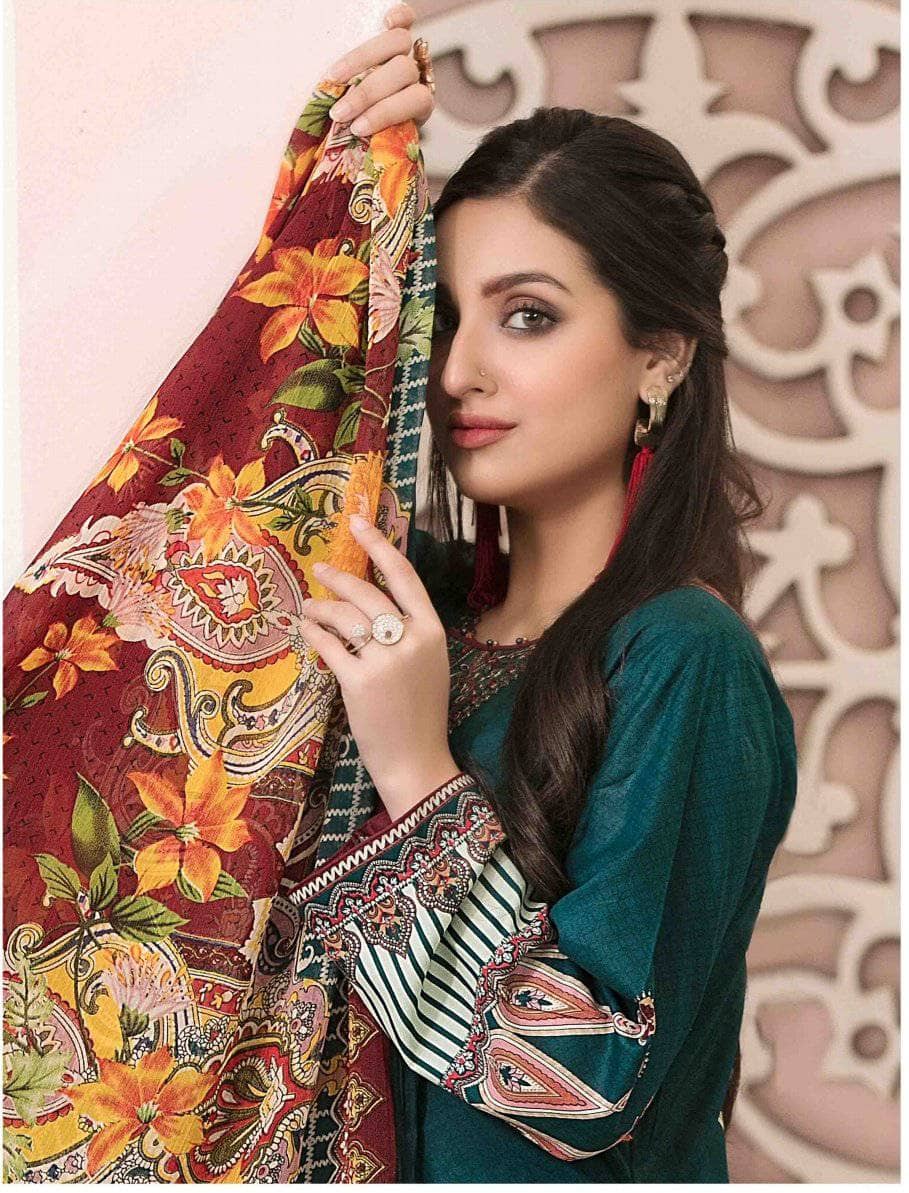 img_amna_sohail_by_tawakkal_lawn_2021_awwal_boutique