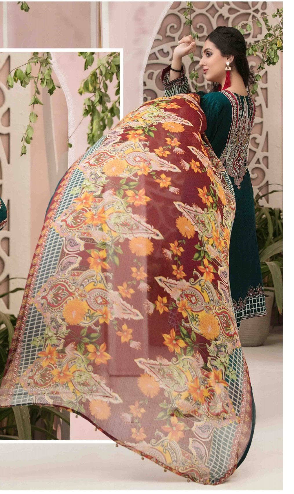 img_amna_sohail_by_tawakkal_lawn_2021_awwal_boutique