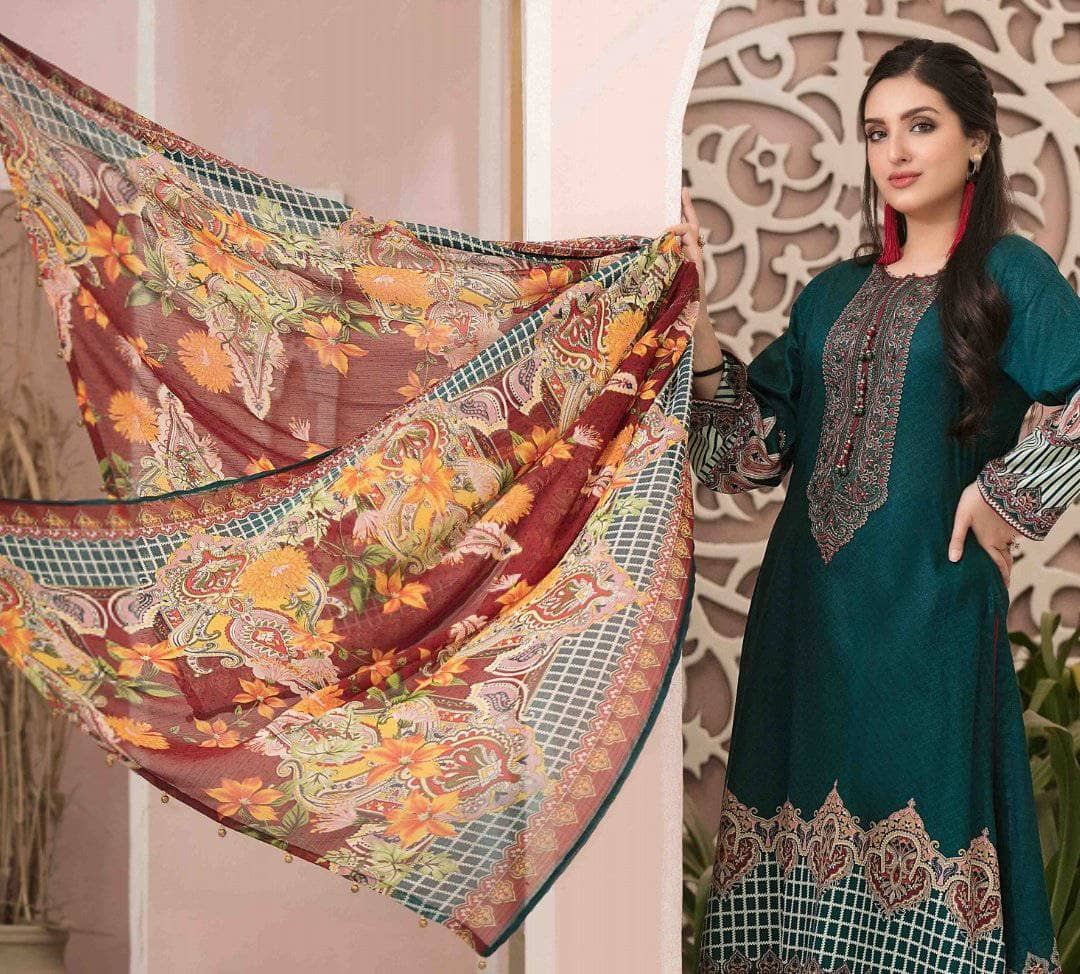 img_amna_sohail_by_tawakkal_lawn_2021_awwal_boutique