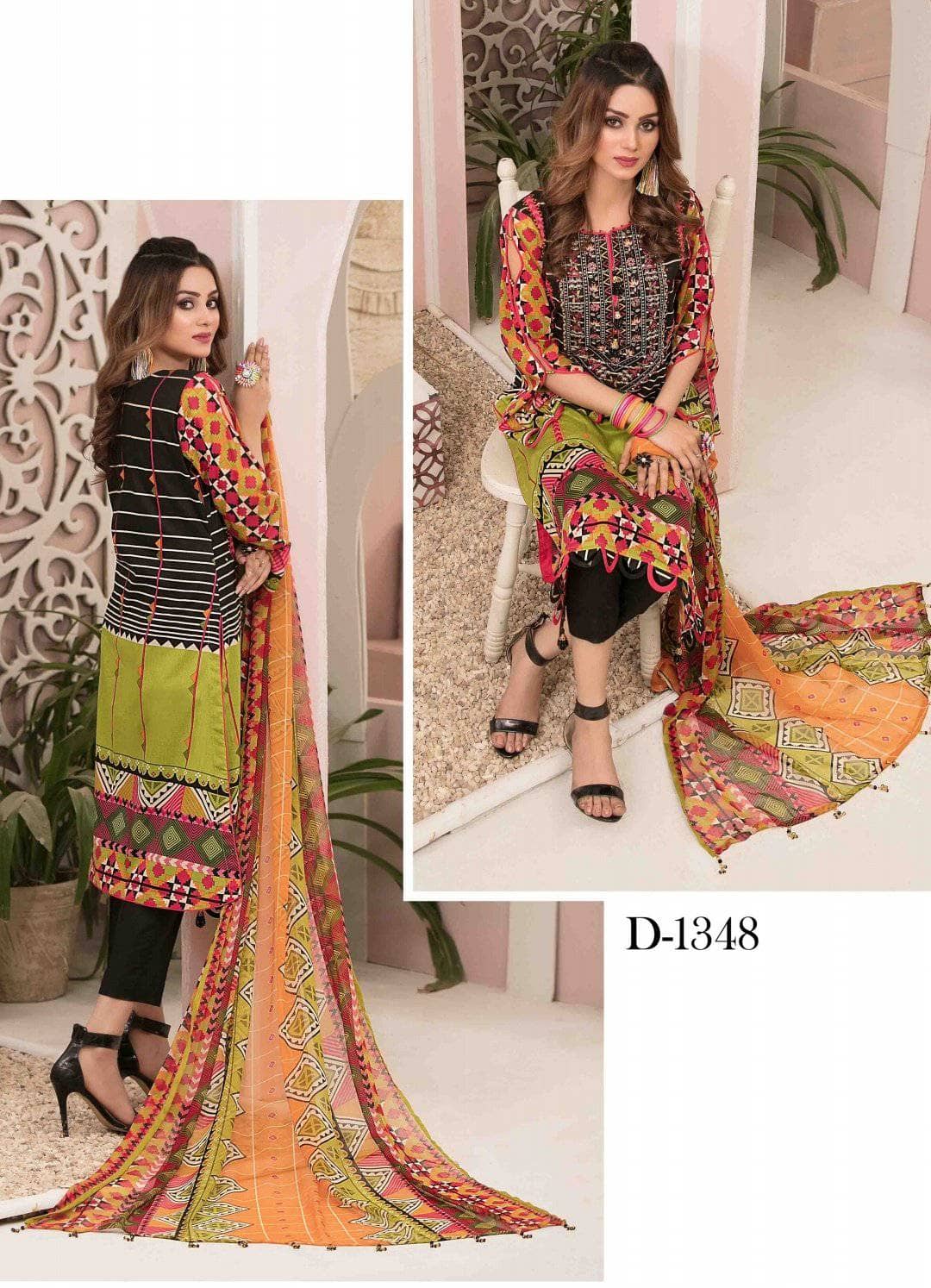 img_amna_sohail_by_tawakkal_lawn_2021_awwal_boutique