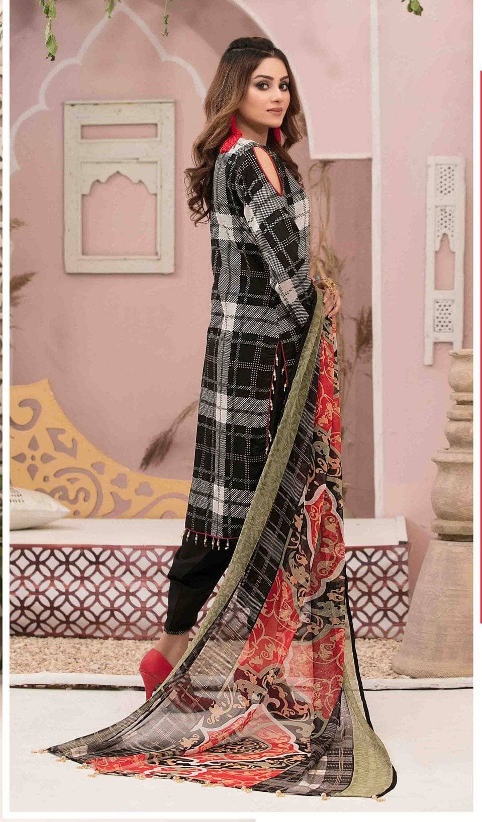 img_amna_sohail_by_tawakkal_lawn_2021_awwal_boutique