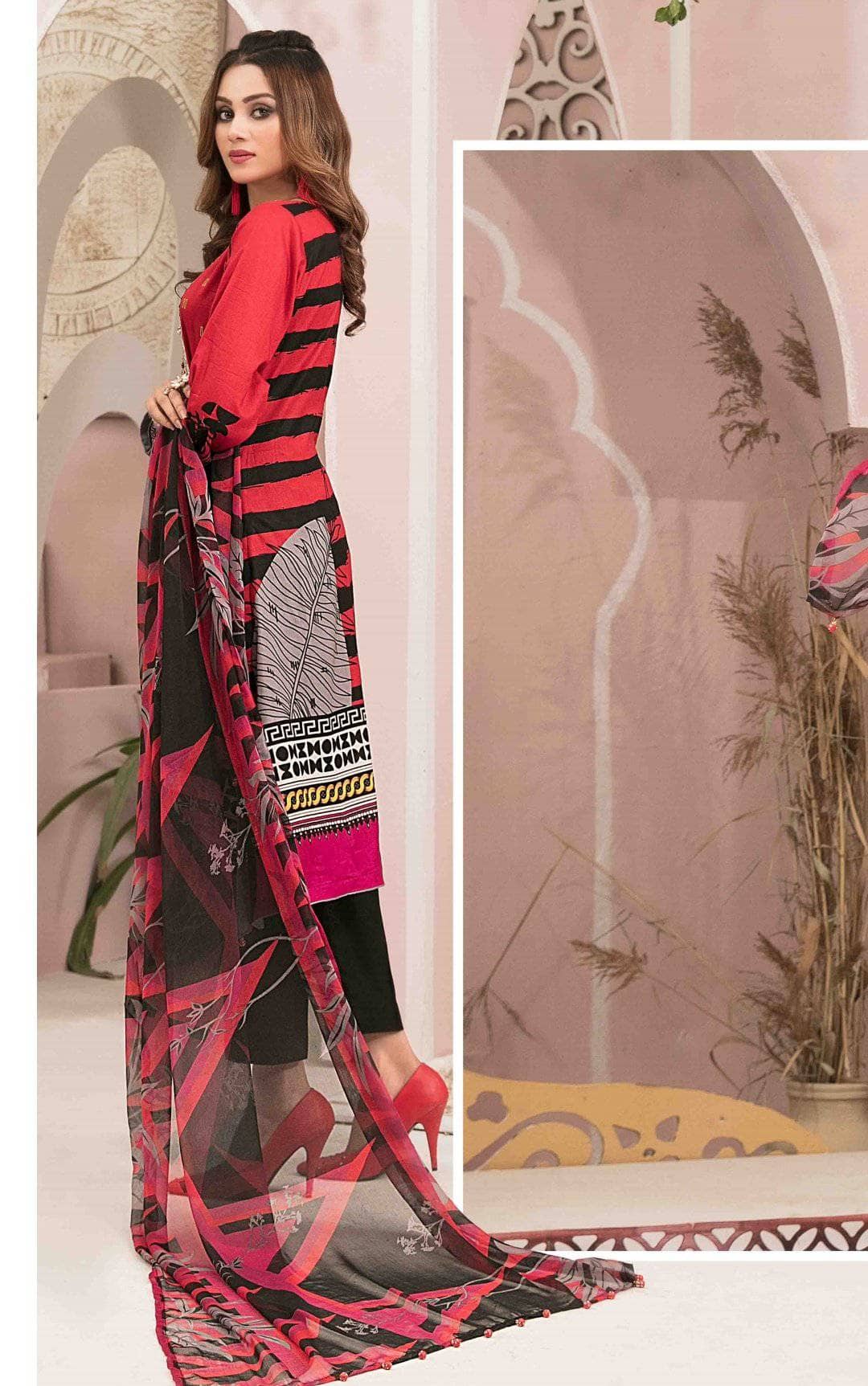 img_amna_sohail_by_tawakkal_lawn_2021_awwal_boutique