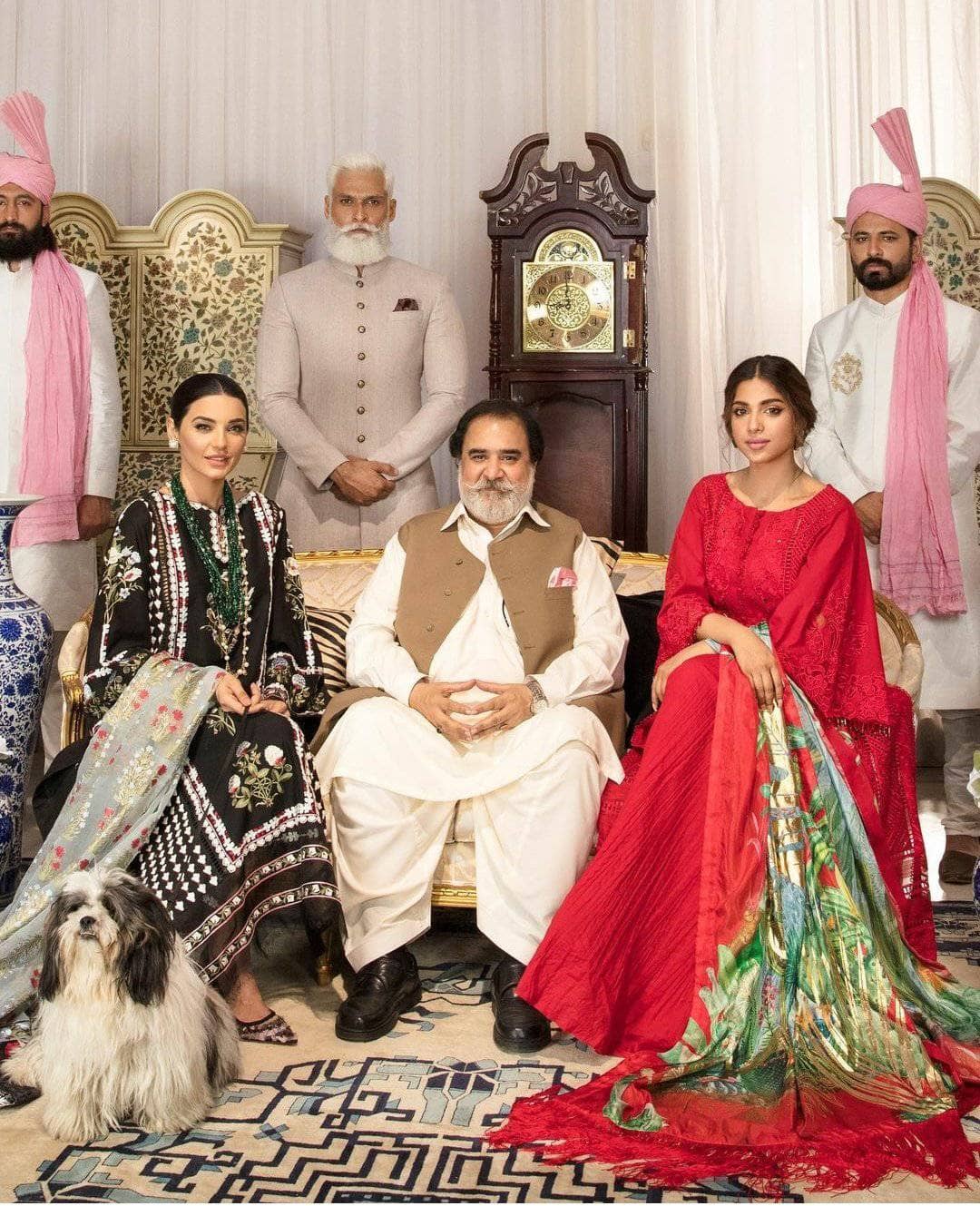 img_crimson_lawn_by_saira_shakira_2021_awwal_boutique