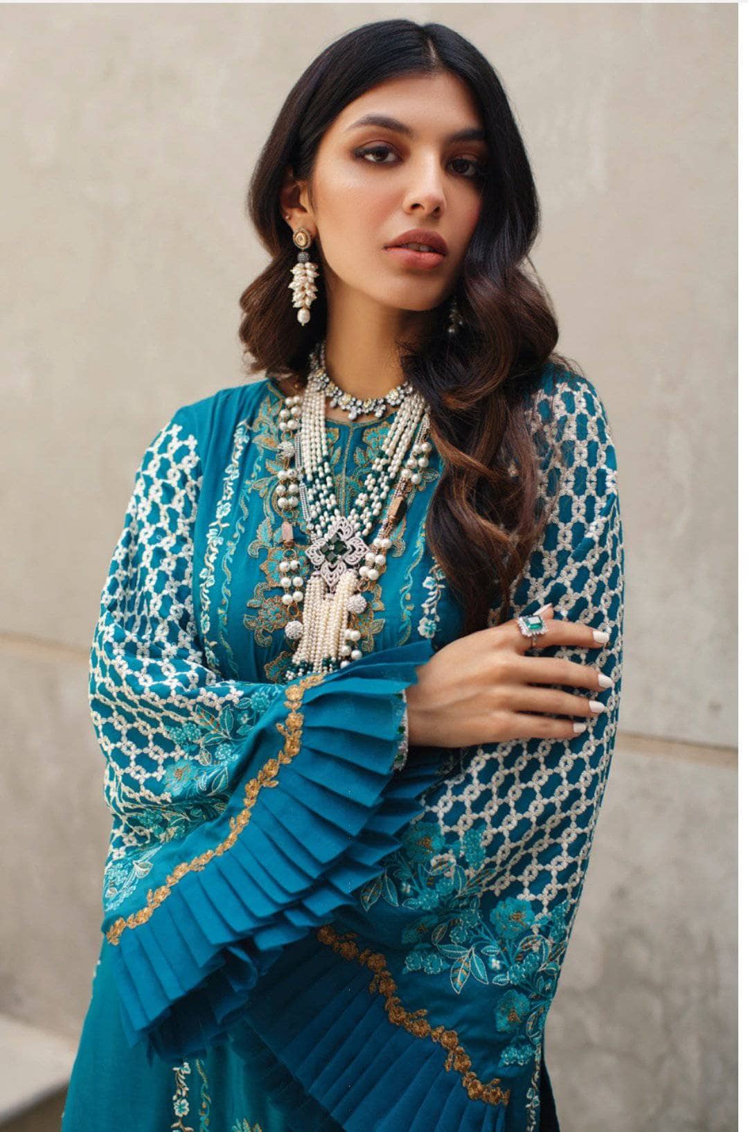 img_rouche_festive_lawn_2021_awwal_boutique