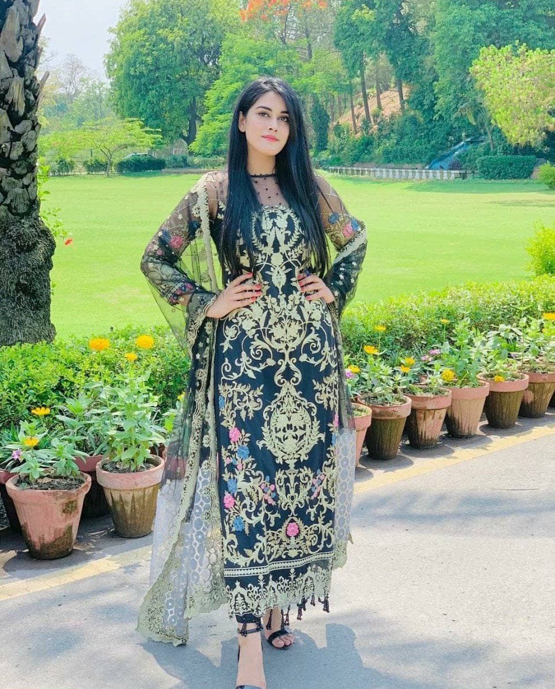 img_imrozia_regance_wedding_edition_awwal_boutique