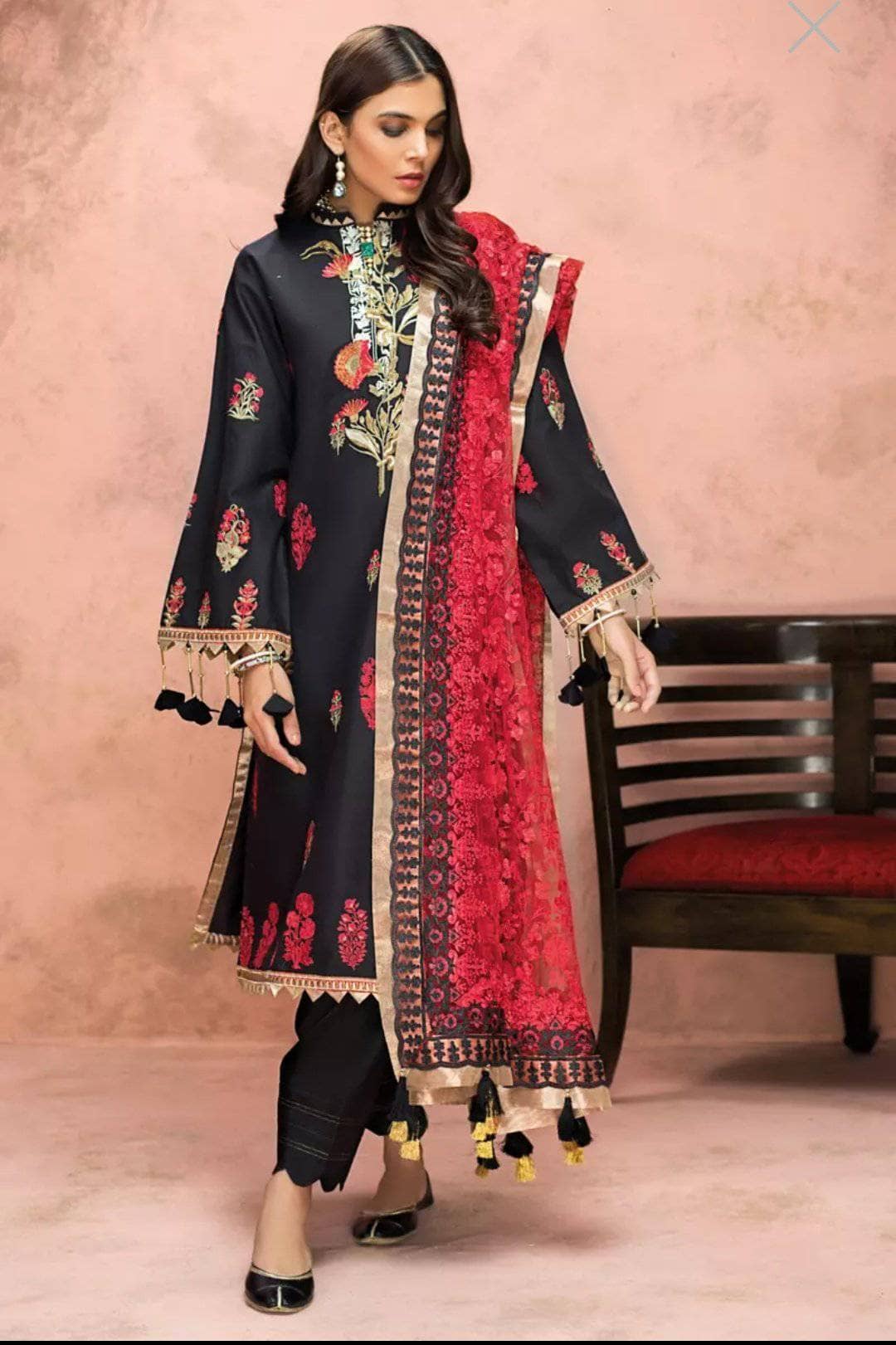 img_gul_ahmed_summer_premium_lawn_collection_awwal_boutique