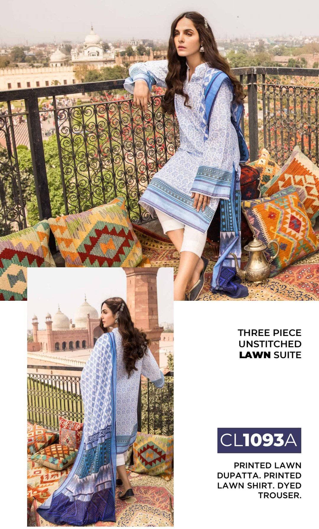 img_gul_ahmed_summer_premium_lawn_collection_awwal_boutique