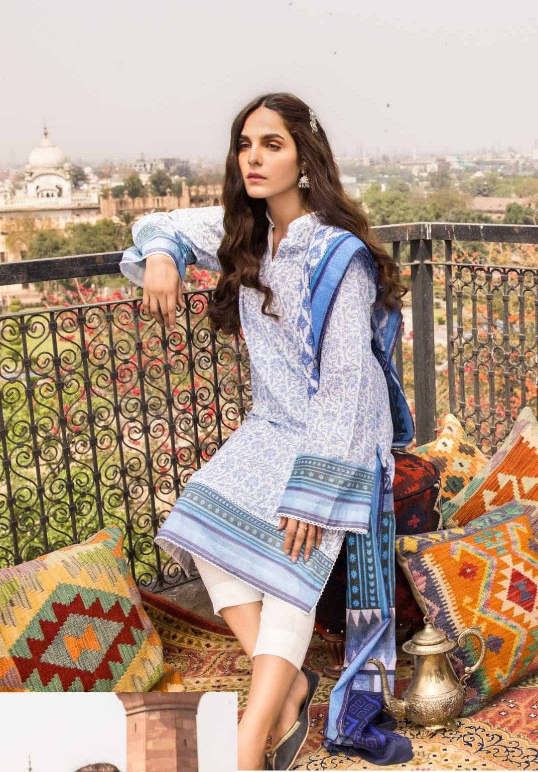 img_gul_ahmed_summer_premium_lawn_collection_awwal_boutique