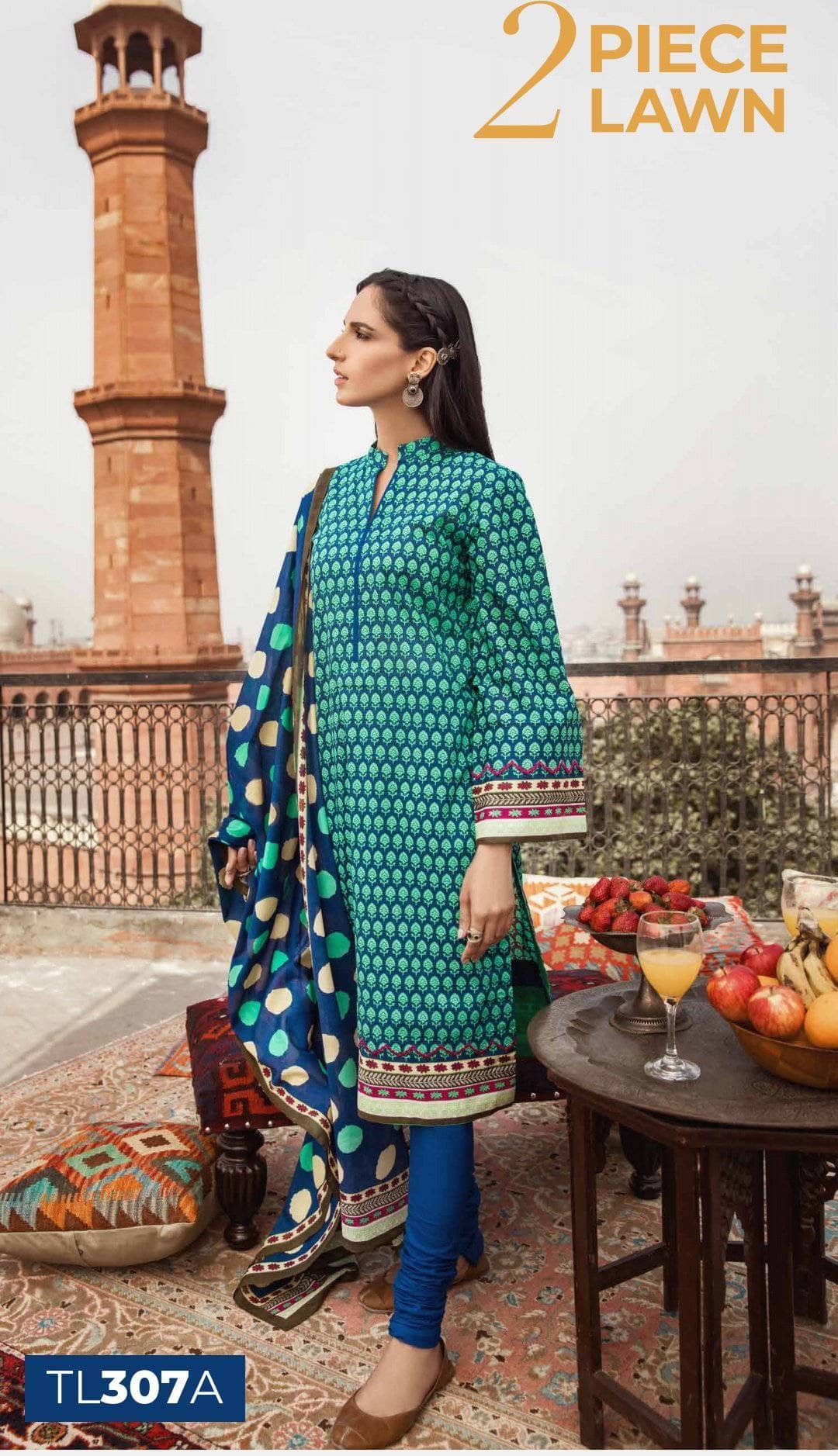 img_gul_ahmed_summer_premium_lawn_collection_awwal_boutique