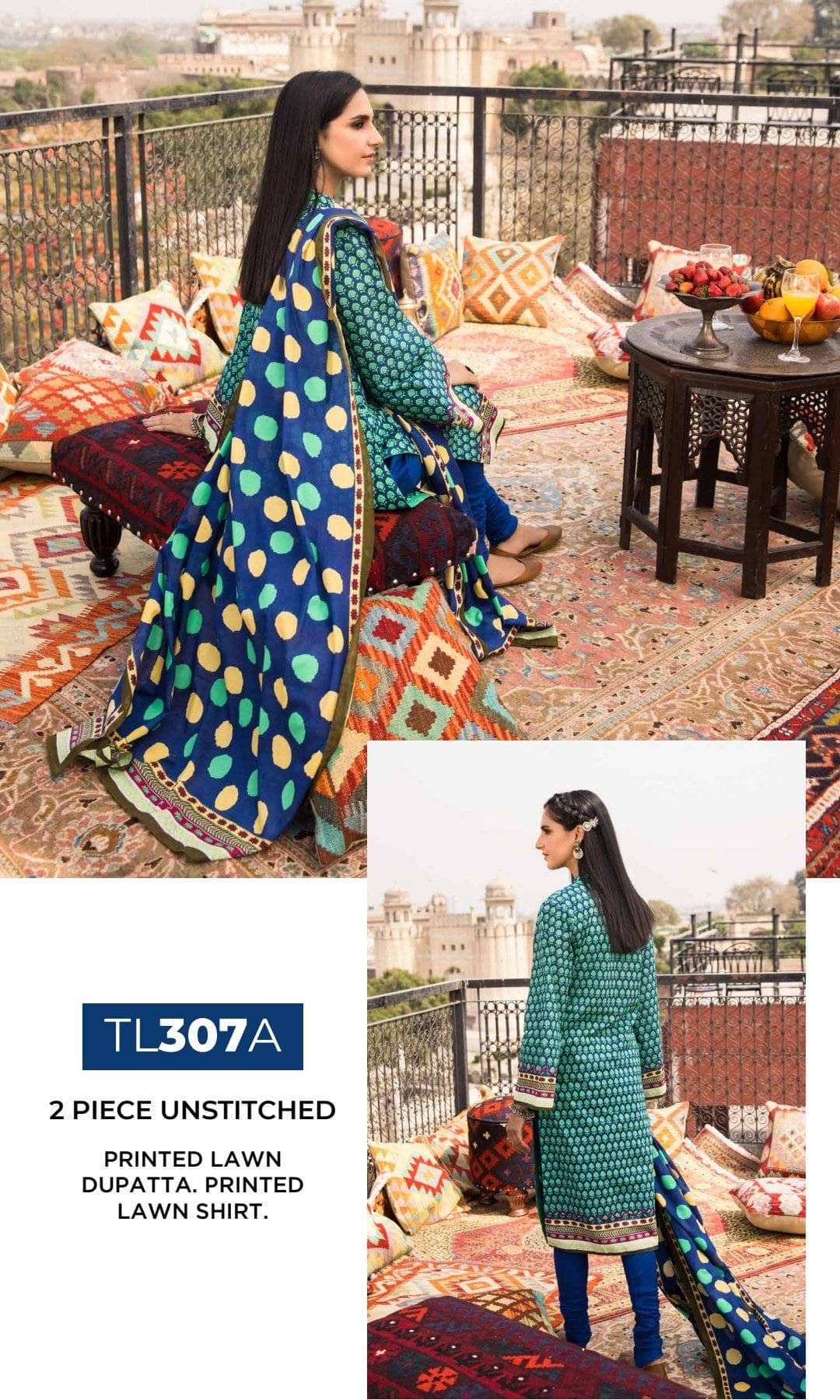 img_gul_ahmed_summer_premium_lawn_collection_awwal_boutique