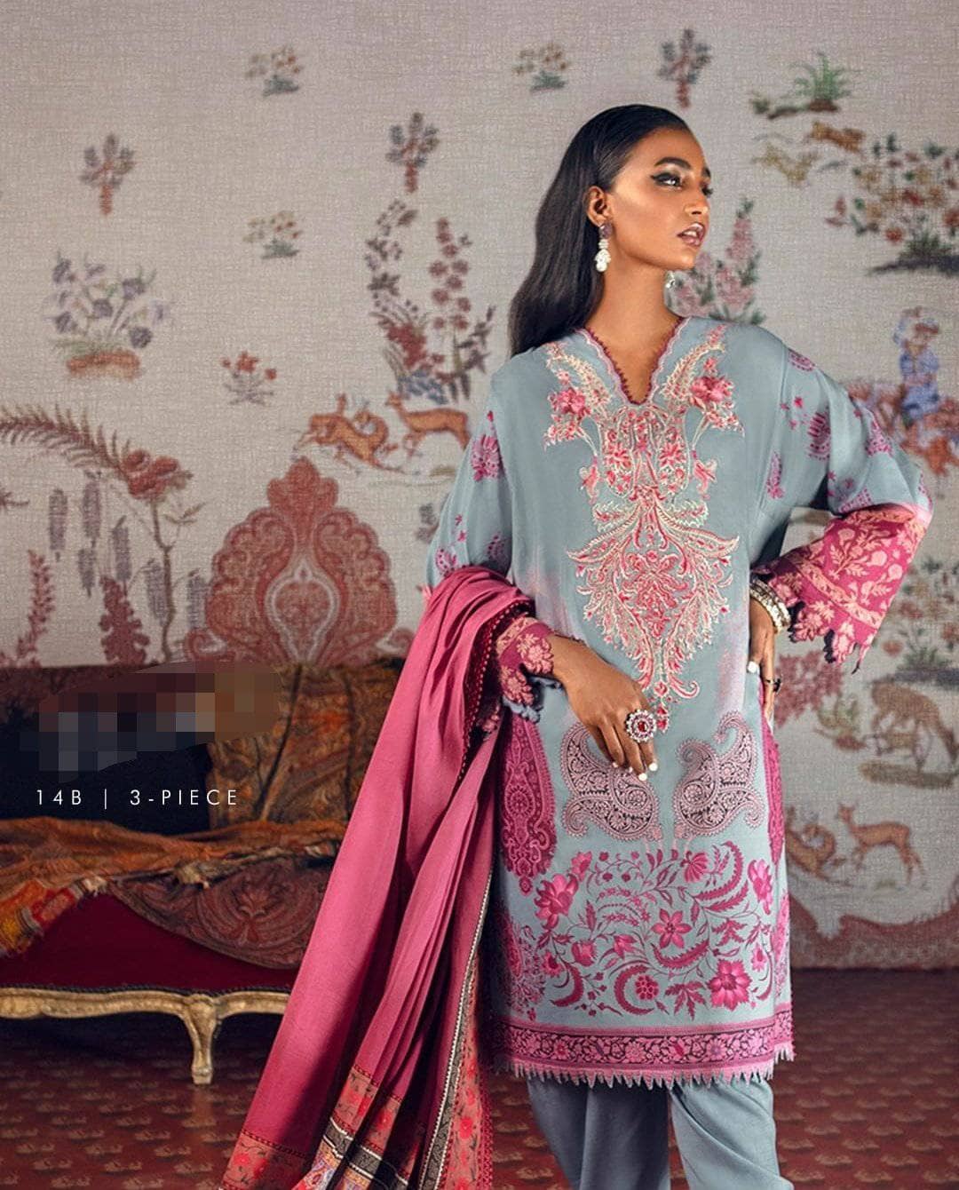 img_sana_safinaz_mahay_lawn_2021_awwal_boutique