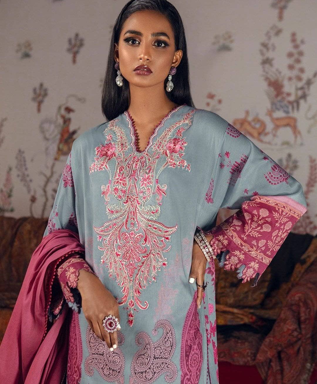 img_sana_safinaz_mahay_lawn_2021_awwal_boutique