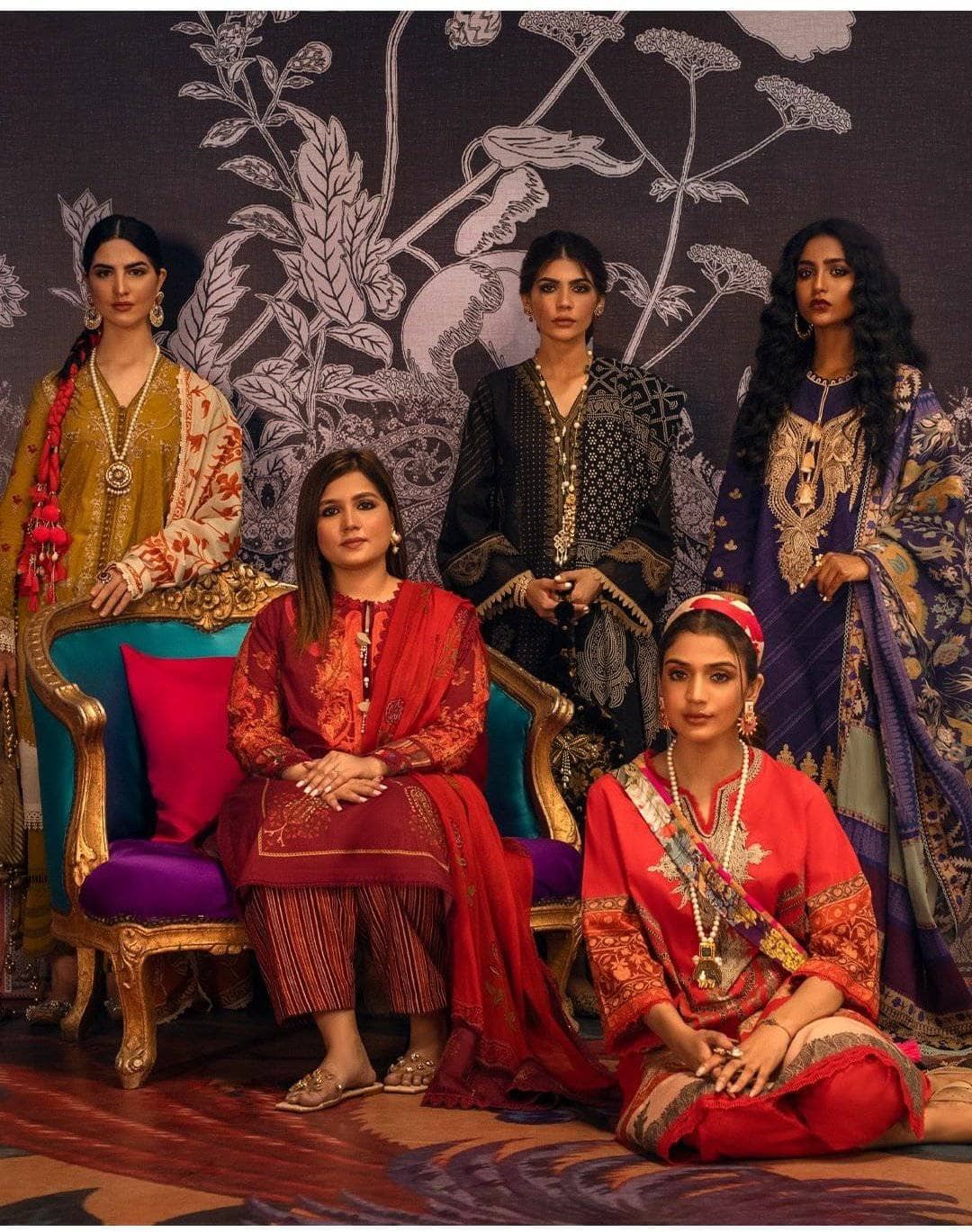 img_sana_safinaz_mahay_lawn_2021_awwal_boutique