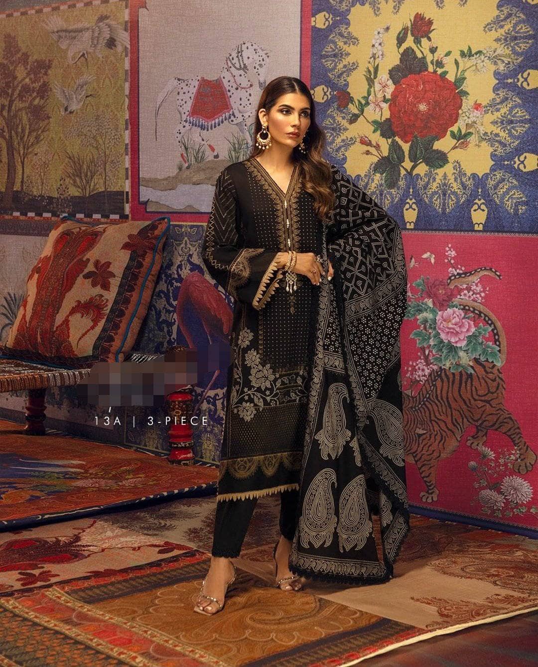 img_sana_safinaz_mahay_lawn_2021_awwal_boutique