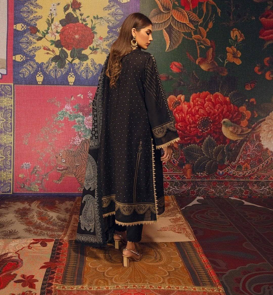 img_sana_safinaz_mahay_lawn_2021_awwal_boutique