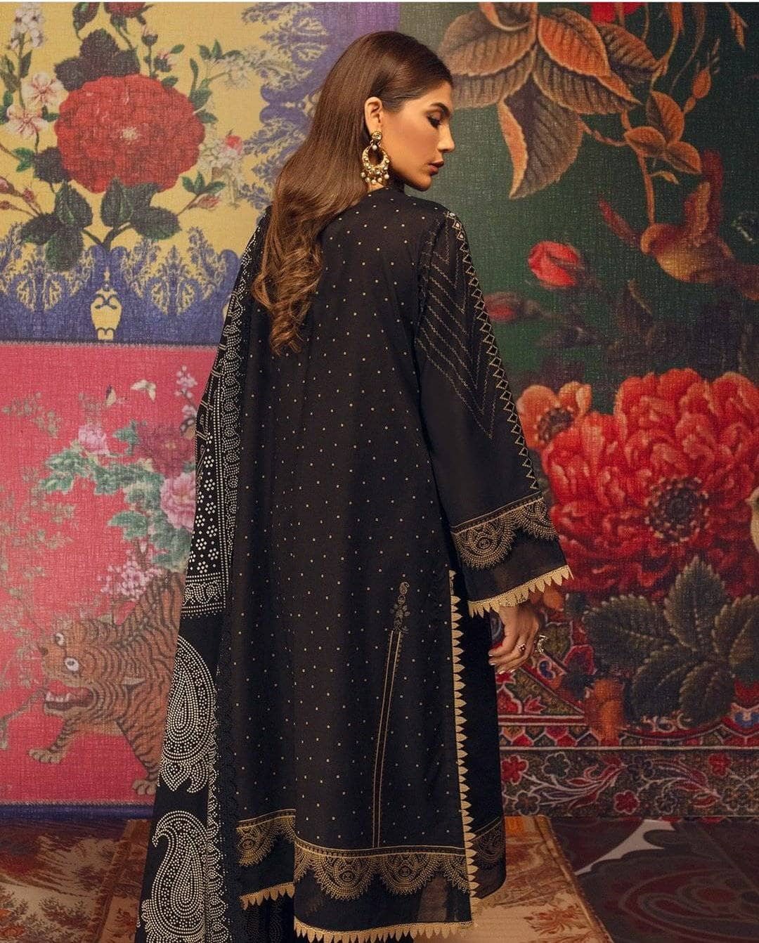 img_sana_safinaz_mahay_lawn_2021_awwal_boutique