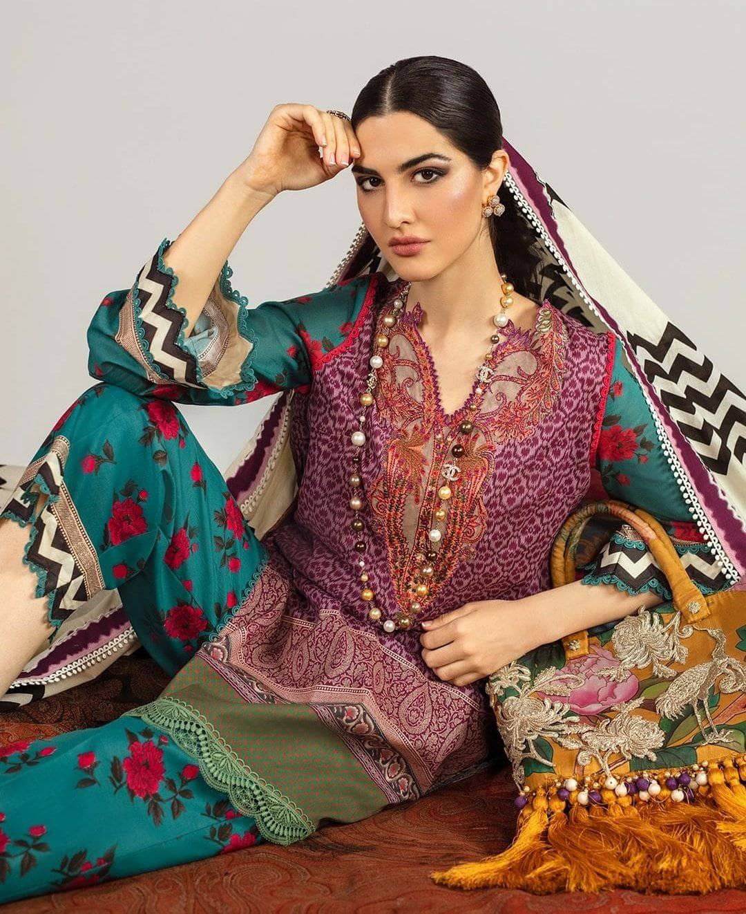 img_sana_safinaz_mahay_lawn_2021_awwal_boutique