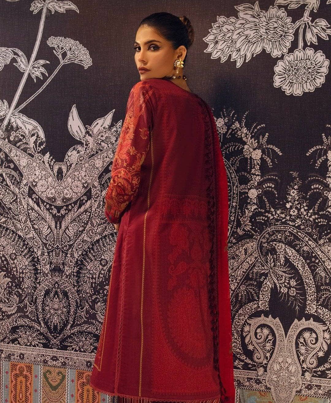 img_sana_safinaz_mahay_lawn_2021_awwal_boutique