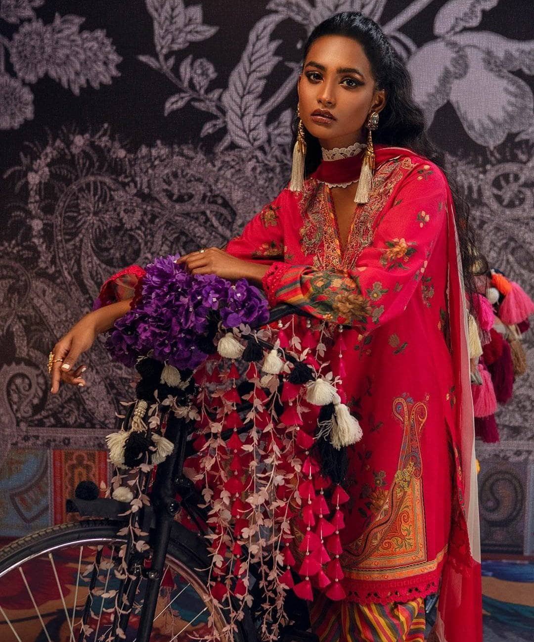 img_sana_safinaz_mahay_lawn_2021_awwal_boutique