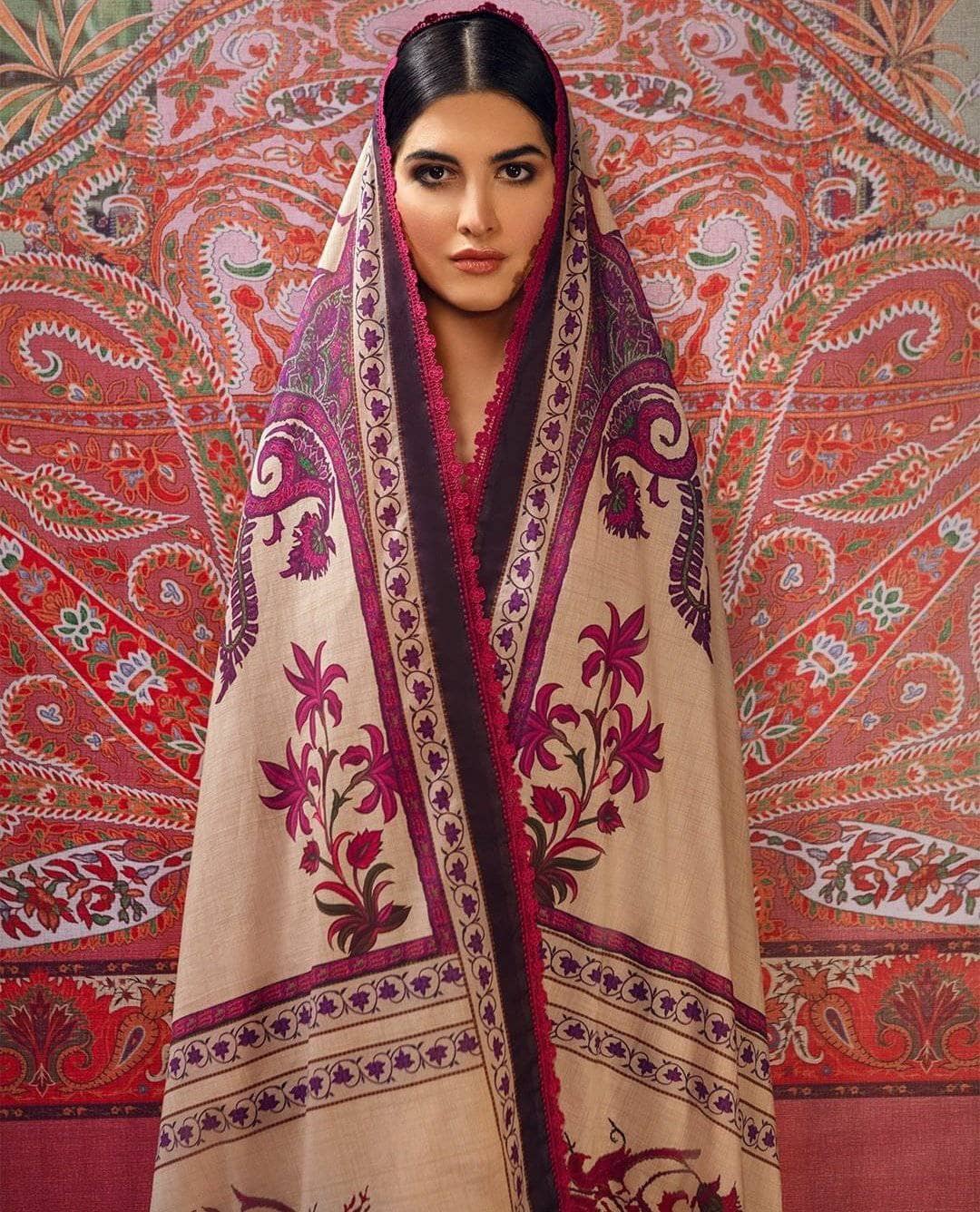 img_sana_safinaz_mahay_lawn_2021_awwal_boutique