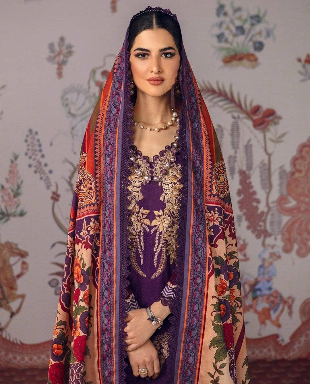 img_sana_safinaz_mahay_lawn_2021_awwal_boutique