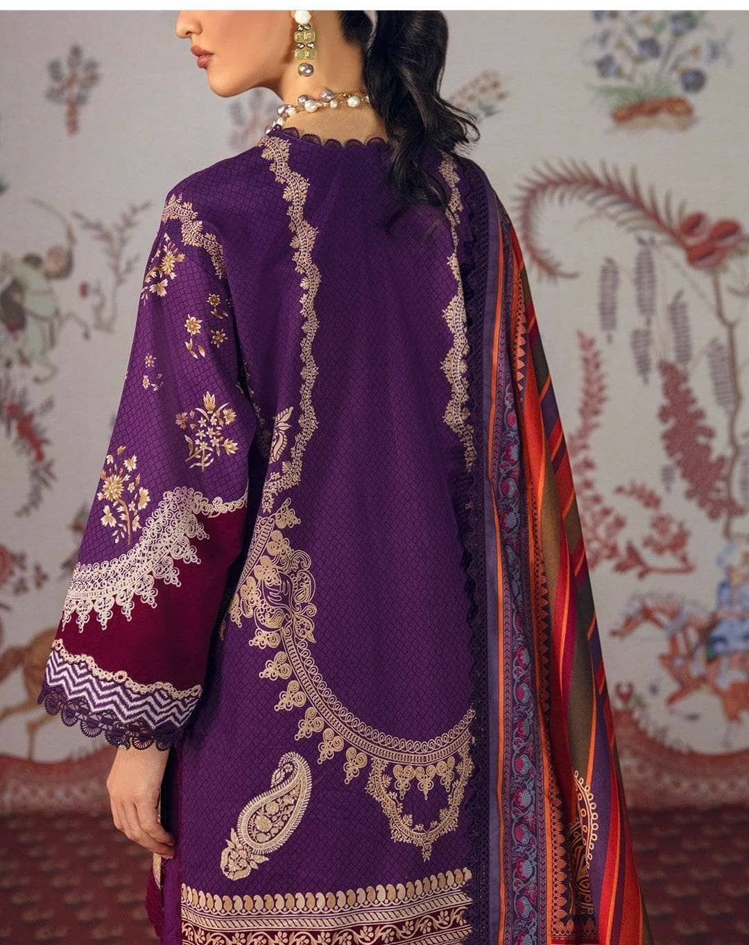 img_sana_safinaz_mahay_lawn_2021_awwal_boutique