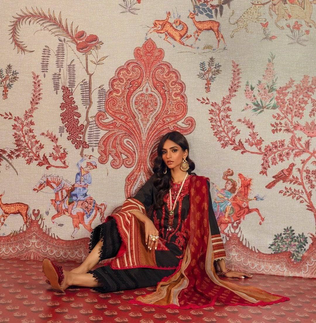 img_sana_safinaz_mahay_lawn_2021_awwal_boutique