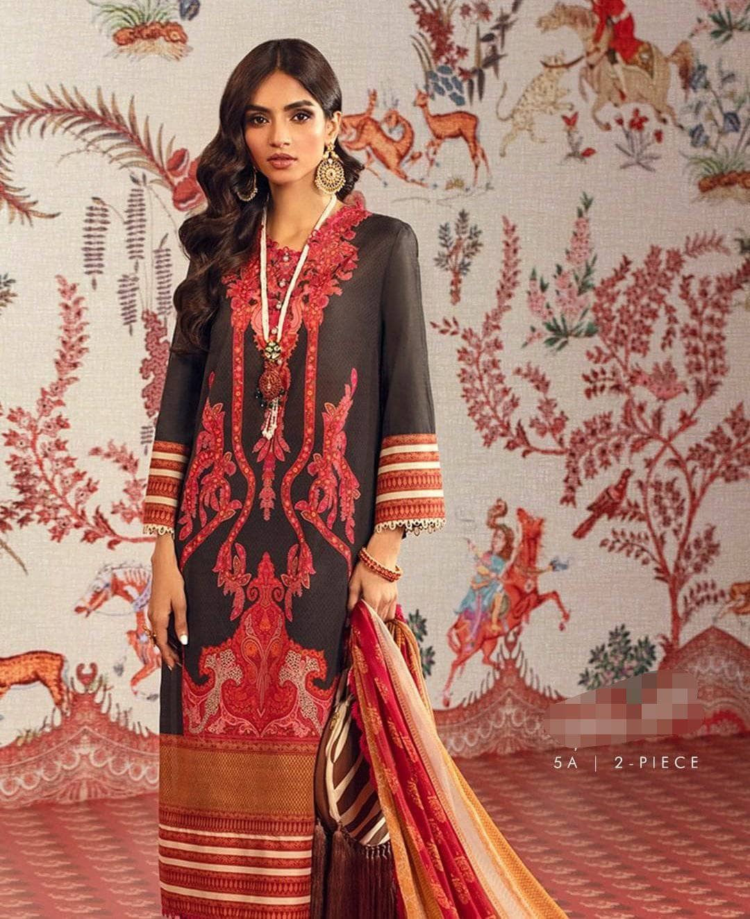 img_sana_safinaz_mahay_lawn_2021_awwal_boutique