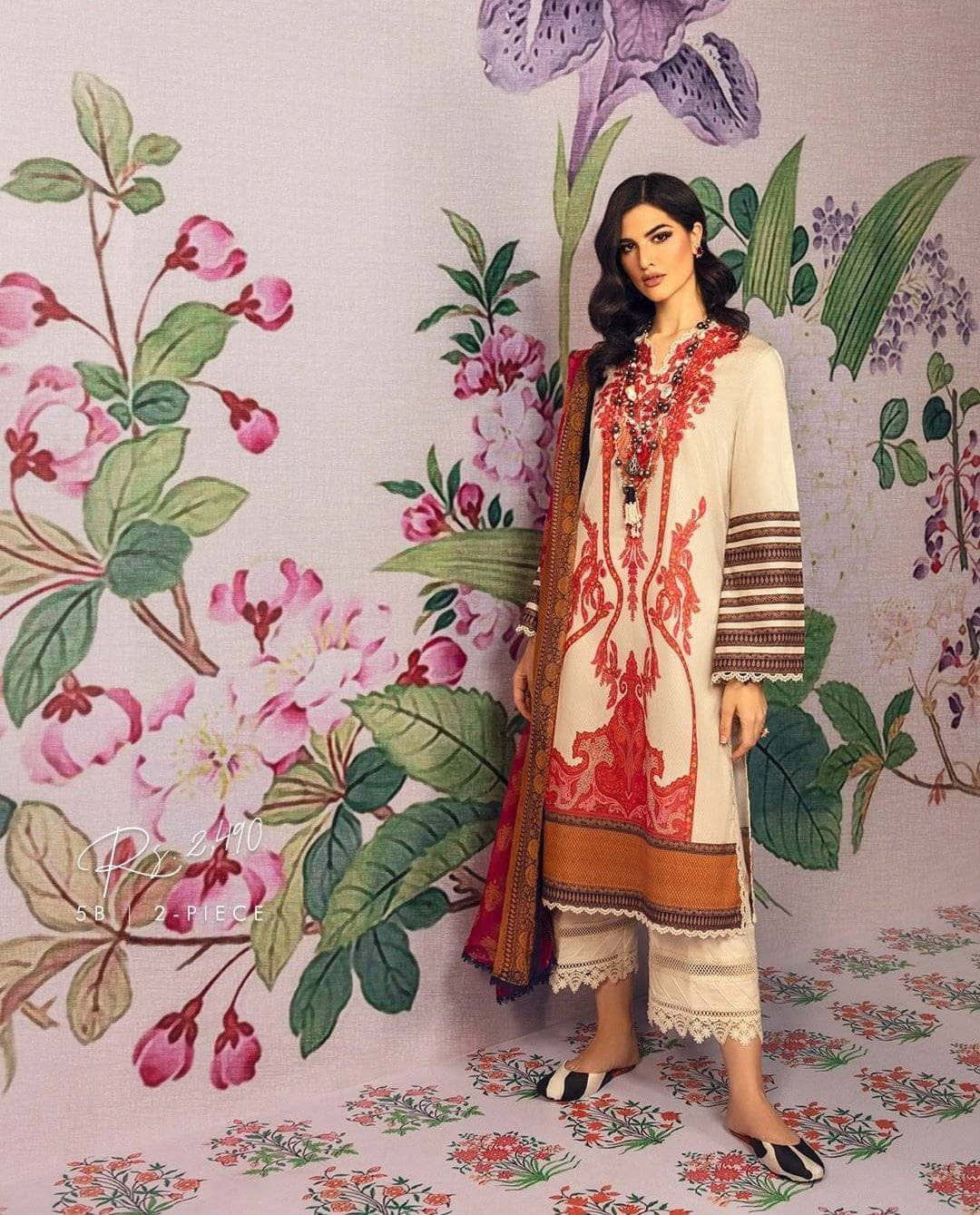 img_sana_safinaz_mahay_lawn_2021_awwal_boutique